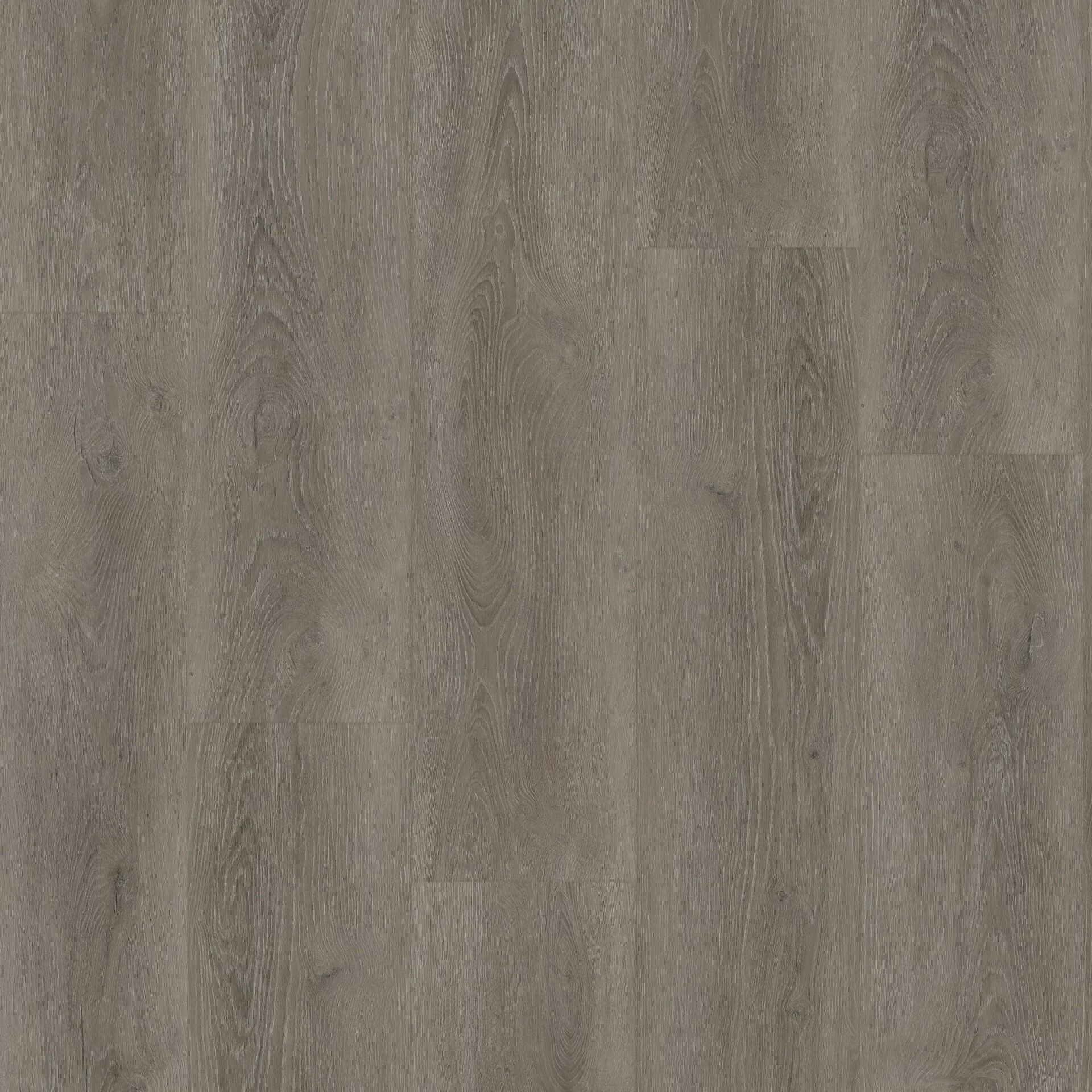 Therdex Loose Lay LL10155 Plank Loose Lay