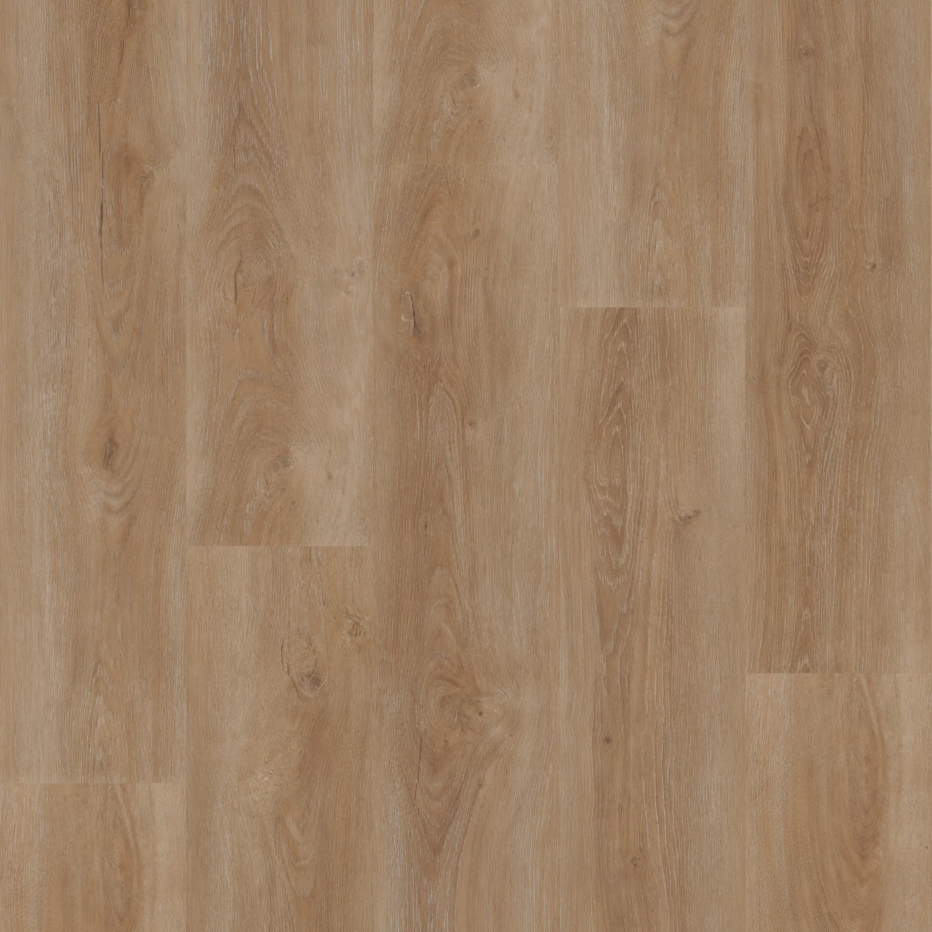 Therdex Rustique 2 C15072 Plank XL Click