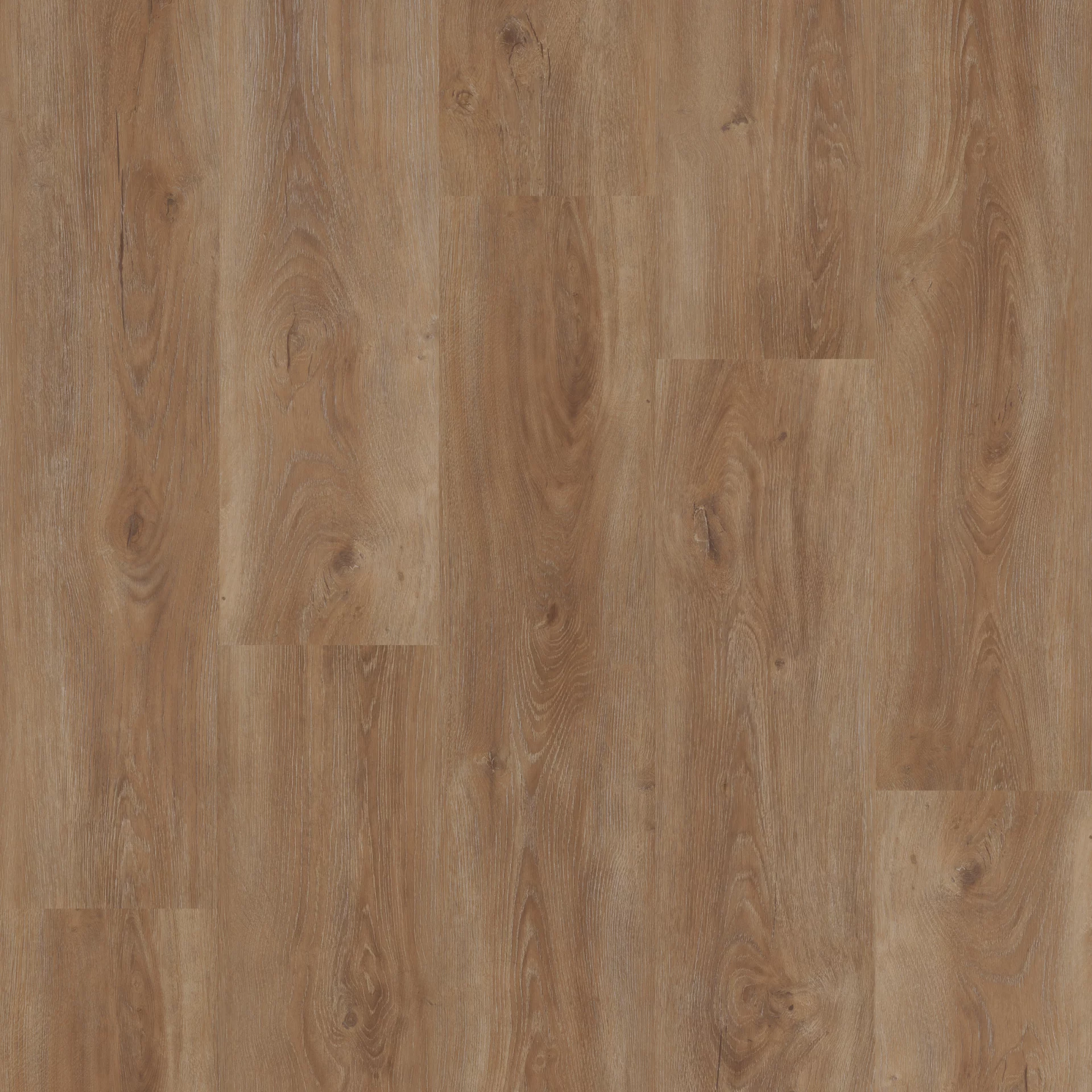 Therdex Rustique 2 C15073 Plank XL Click