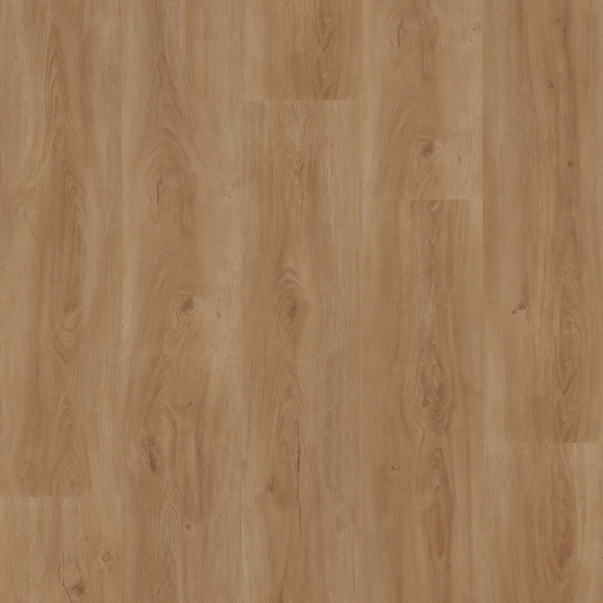 Therdex Rustique 2 C15074 Plank XL Click