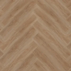 Therdex Rustique 2 C7572 Visgraat Click