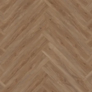Therdex Rustique 2 C7573 Visgraat Click