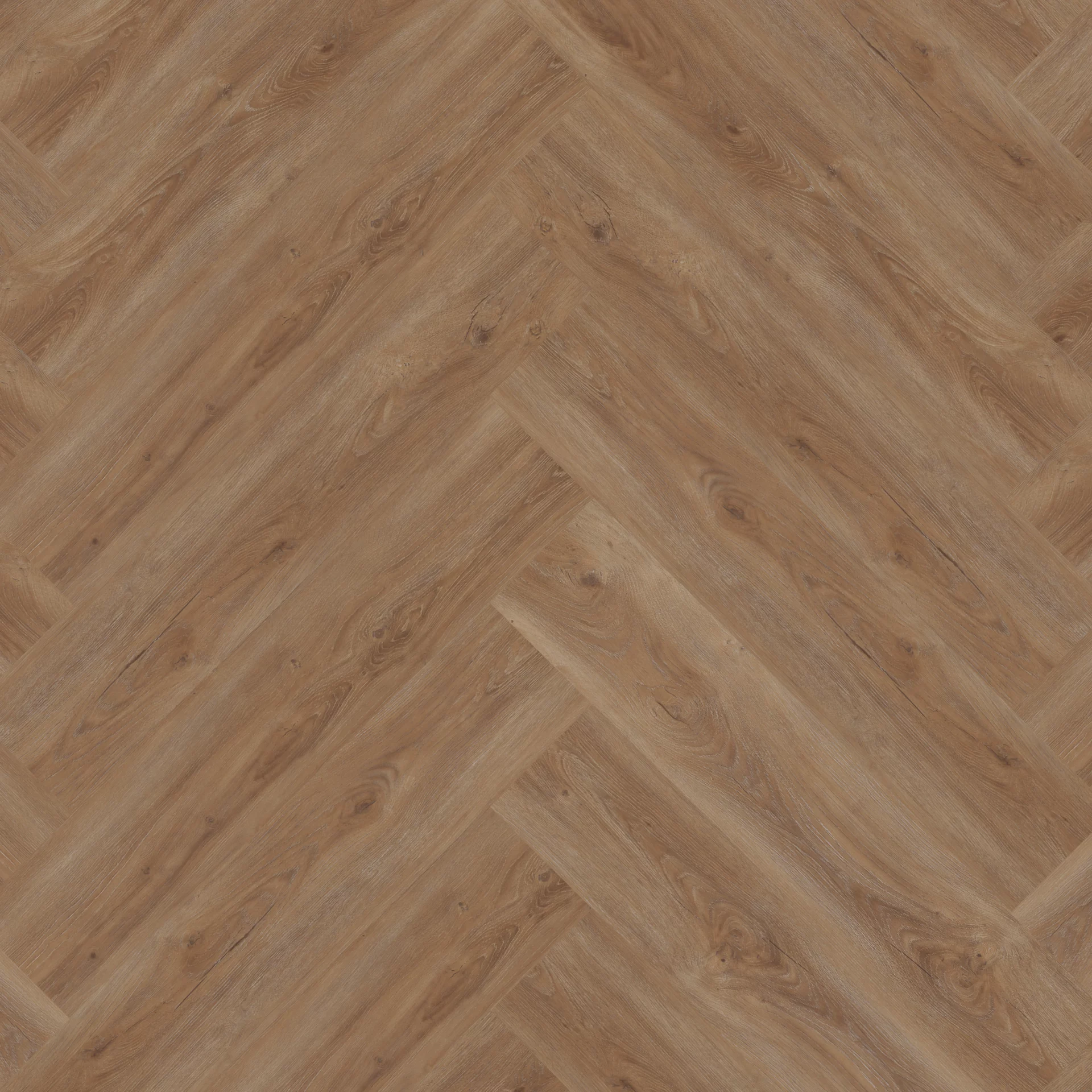 Therdex Rustique 2 C7573 Visgraat Click