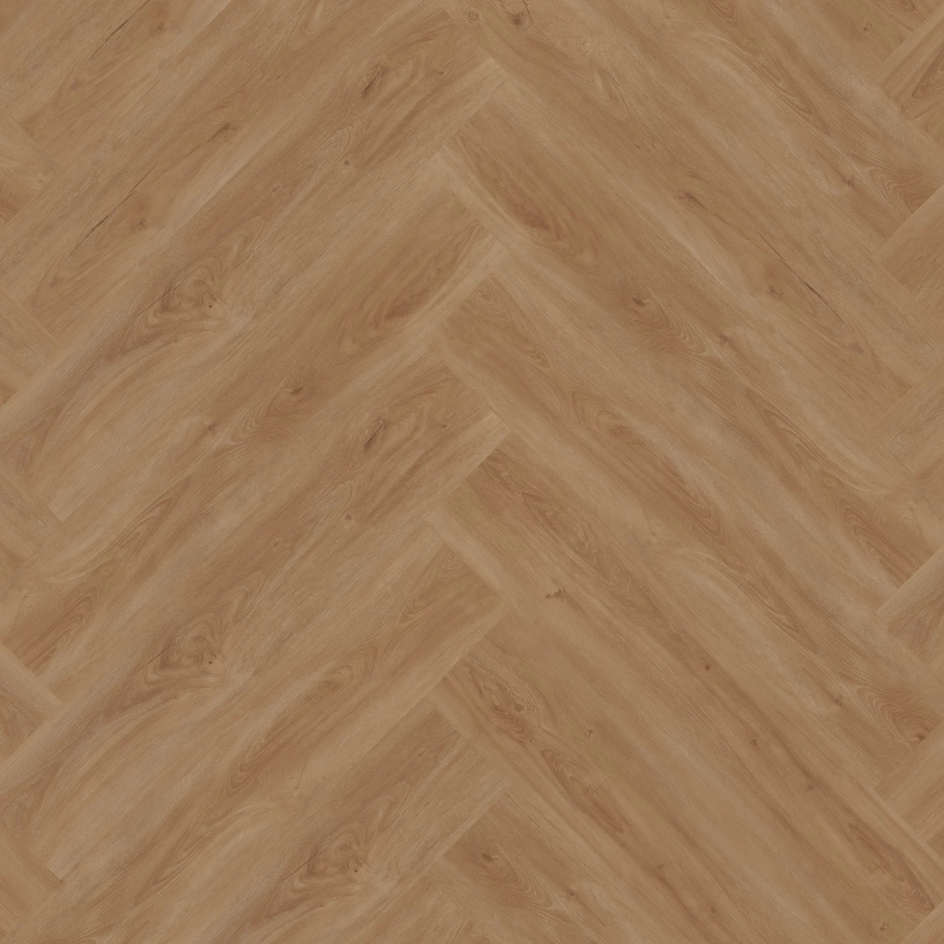 Therdex Rustique 2 C7574 Visgraat Click