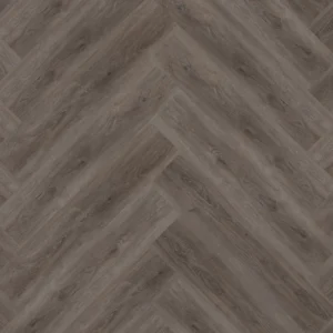 Therdex Rustique 2 C7575 Visgraat Click