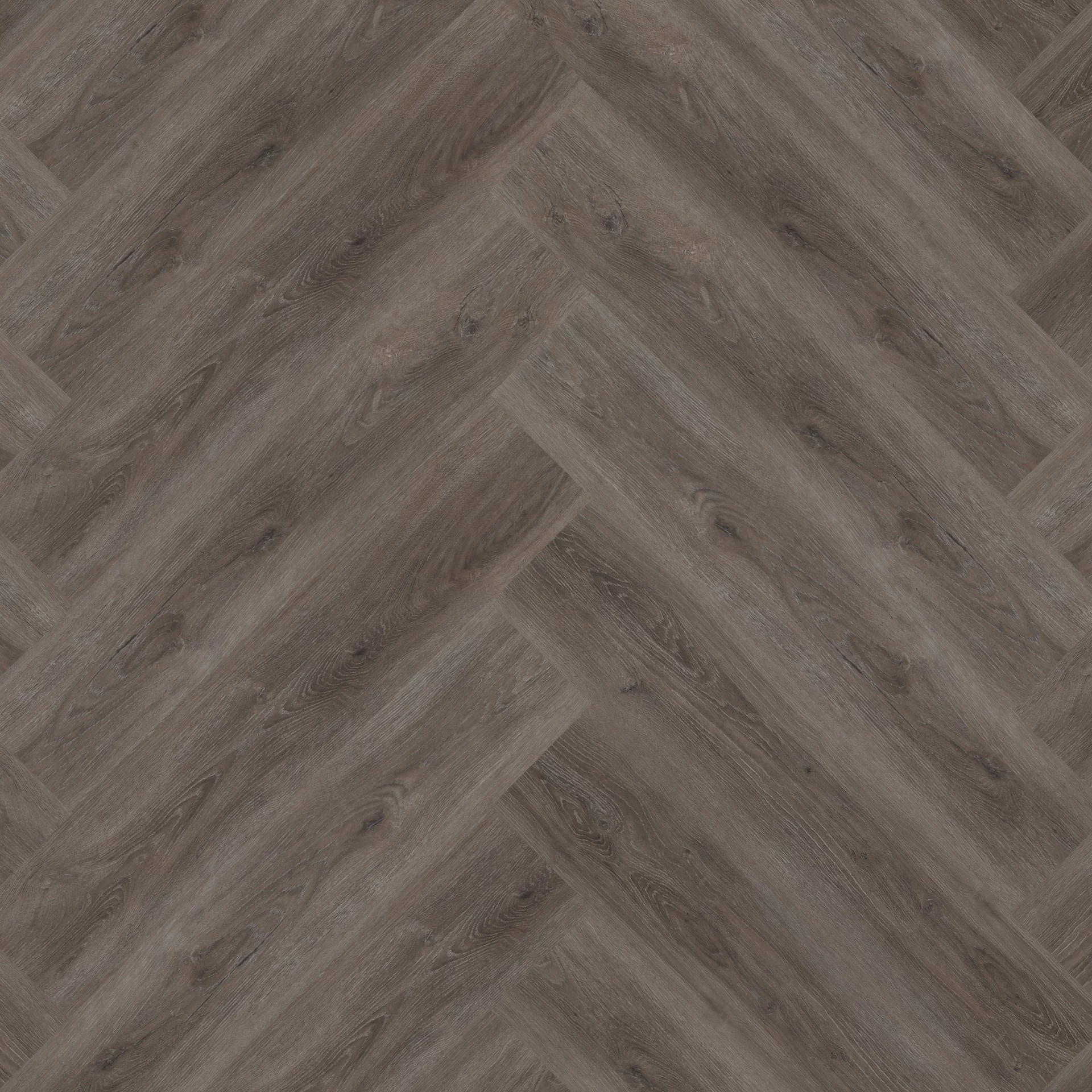 Therdex Rustique 2 C7575 Visgraat Click