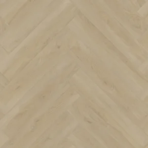 Therdex Rustique C7551 Visgraat Click