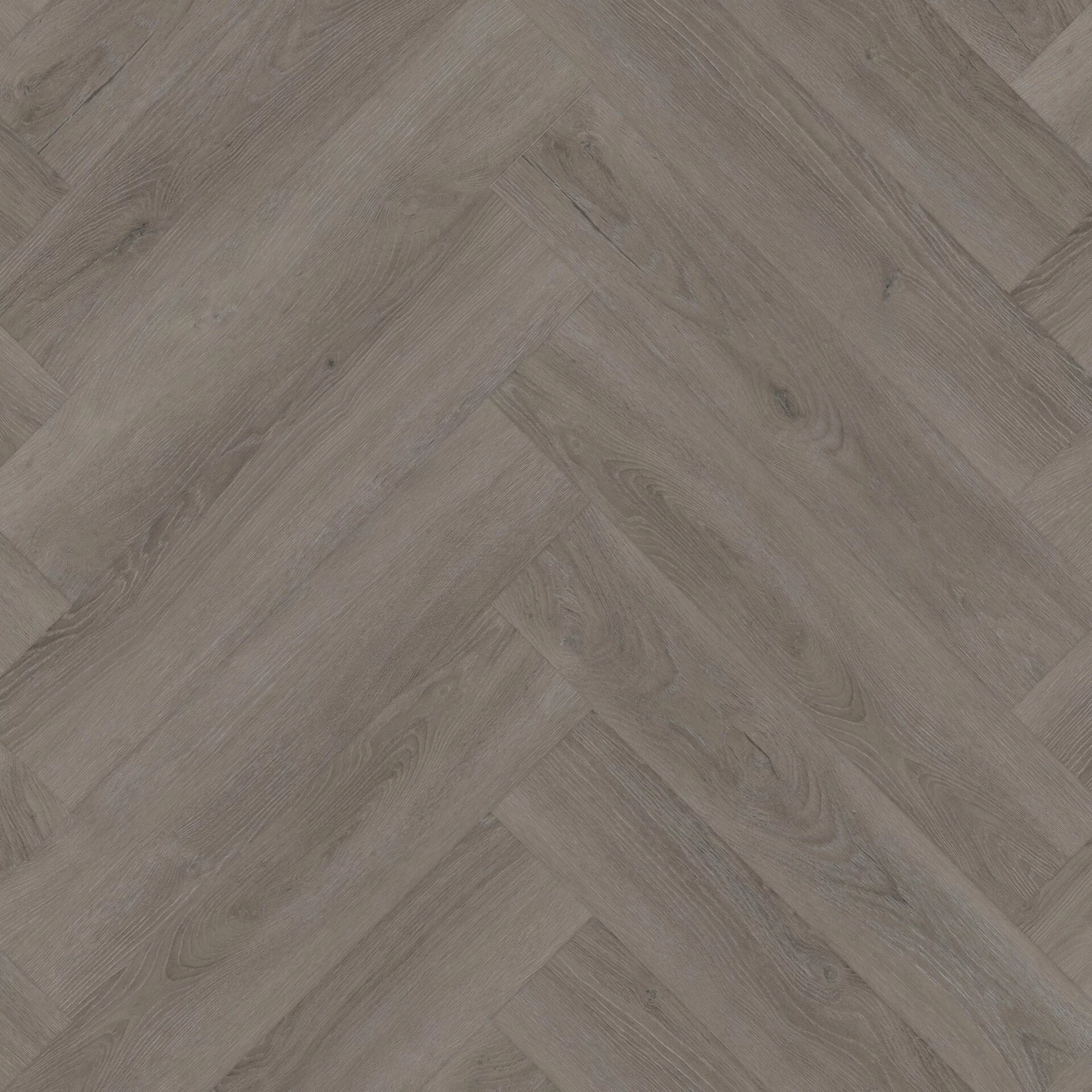 Therdex Rustique C7555 Visgraat Click