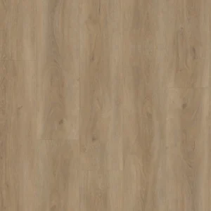 Therdex Loose Lay LL10153 Plank Loose Lay