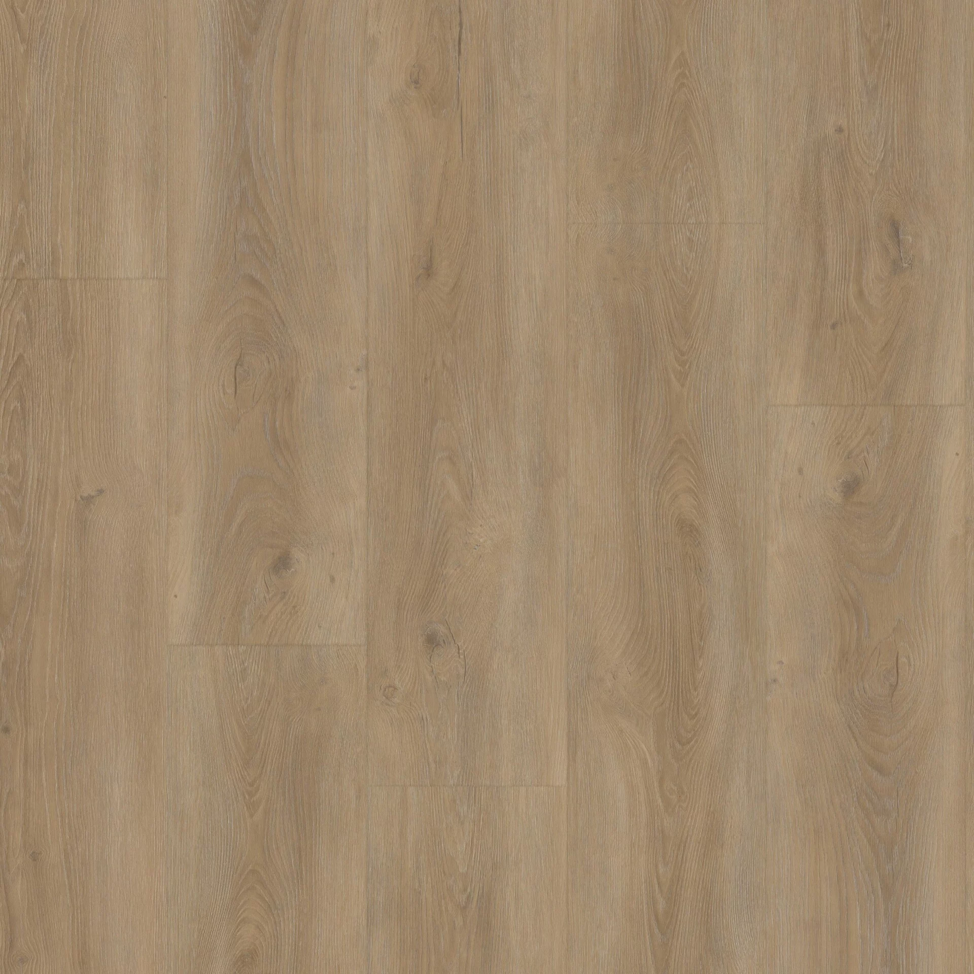 Therdex Loose Lay LL10153 Plank Loose Lay