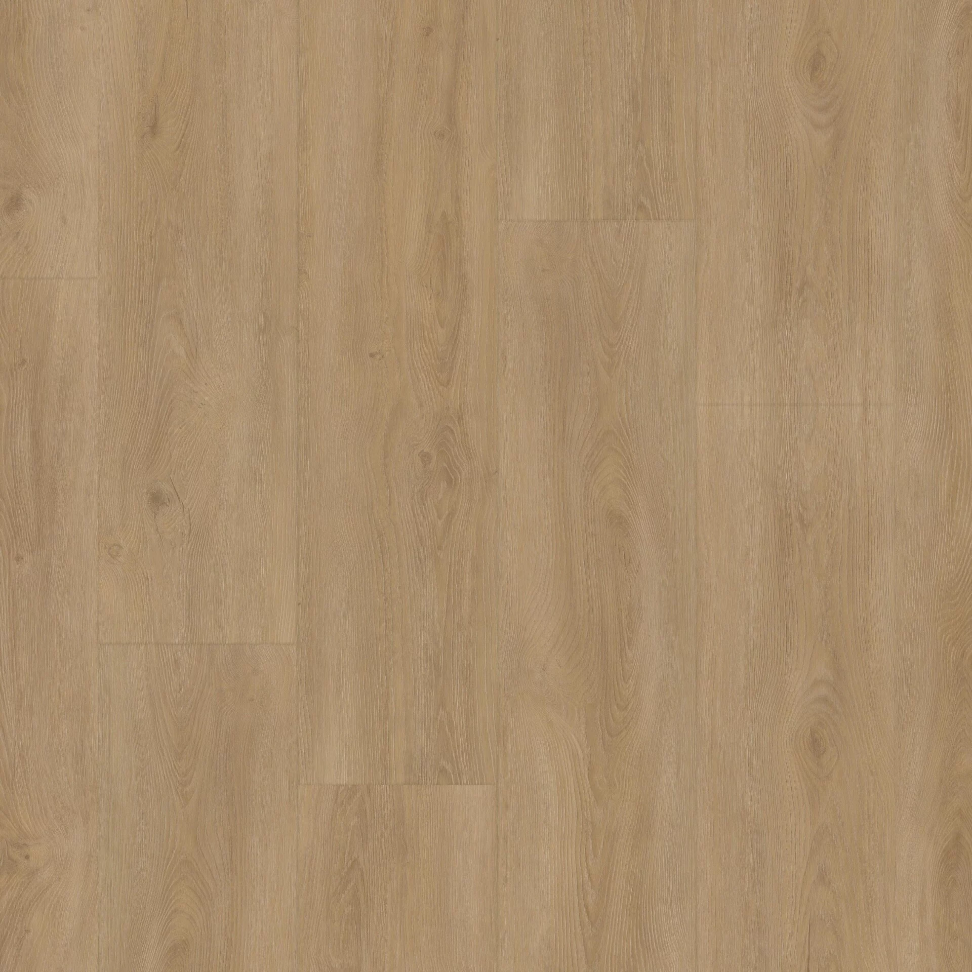 Therdex Loose Lay LL10154 Plank Loose Lay