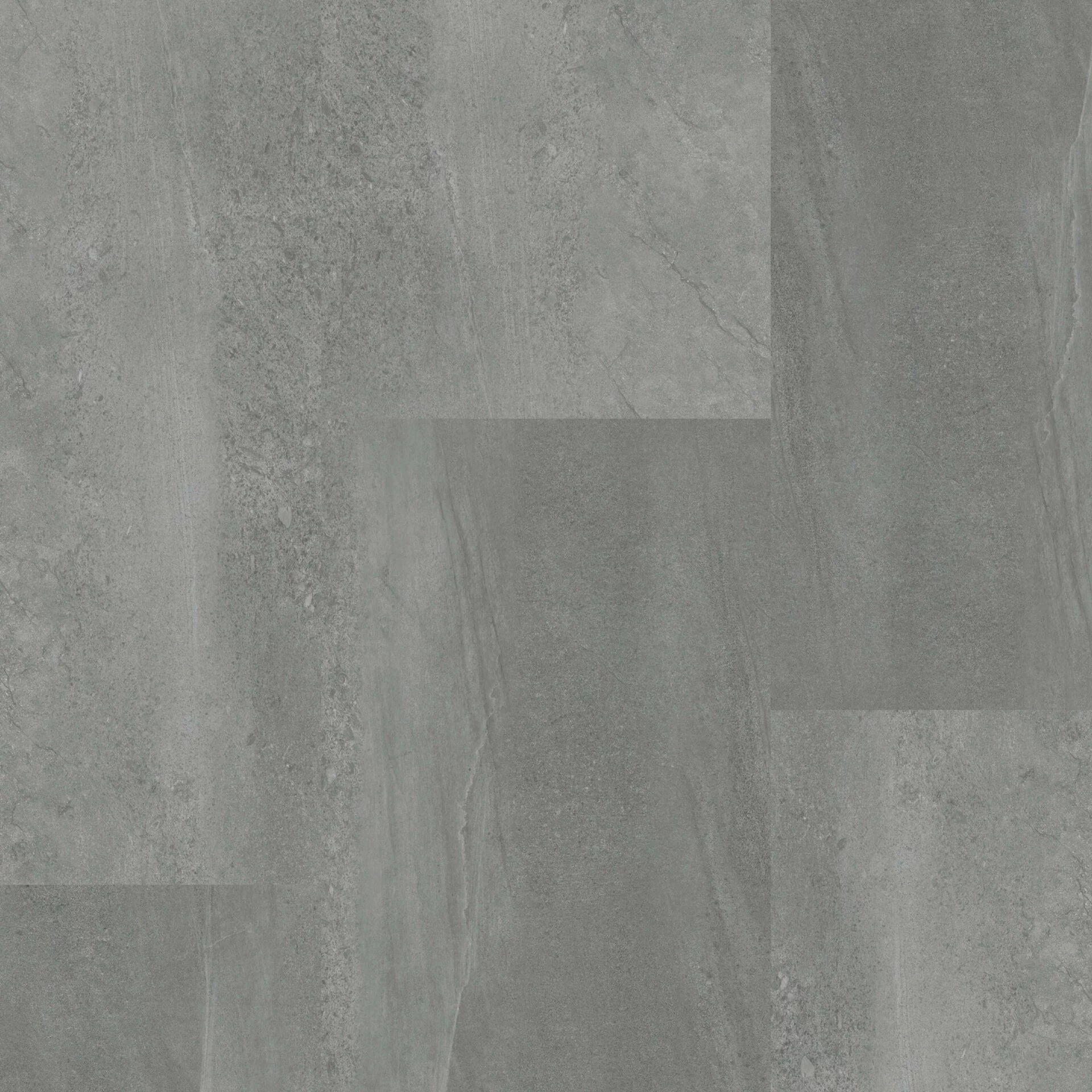 Therdex Stone 1 C4511 Tegel Click