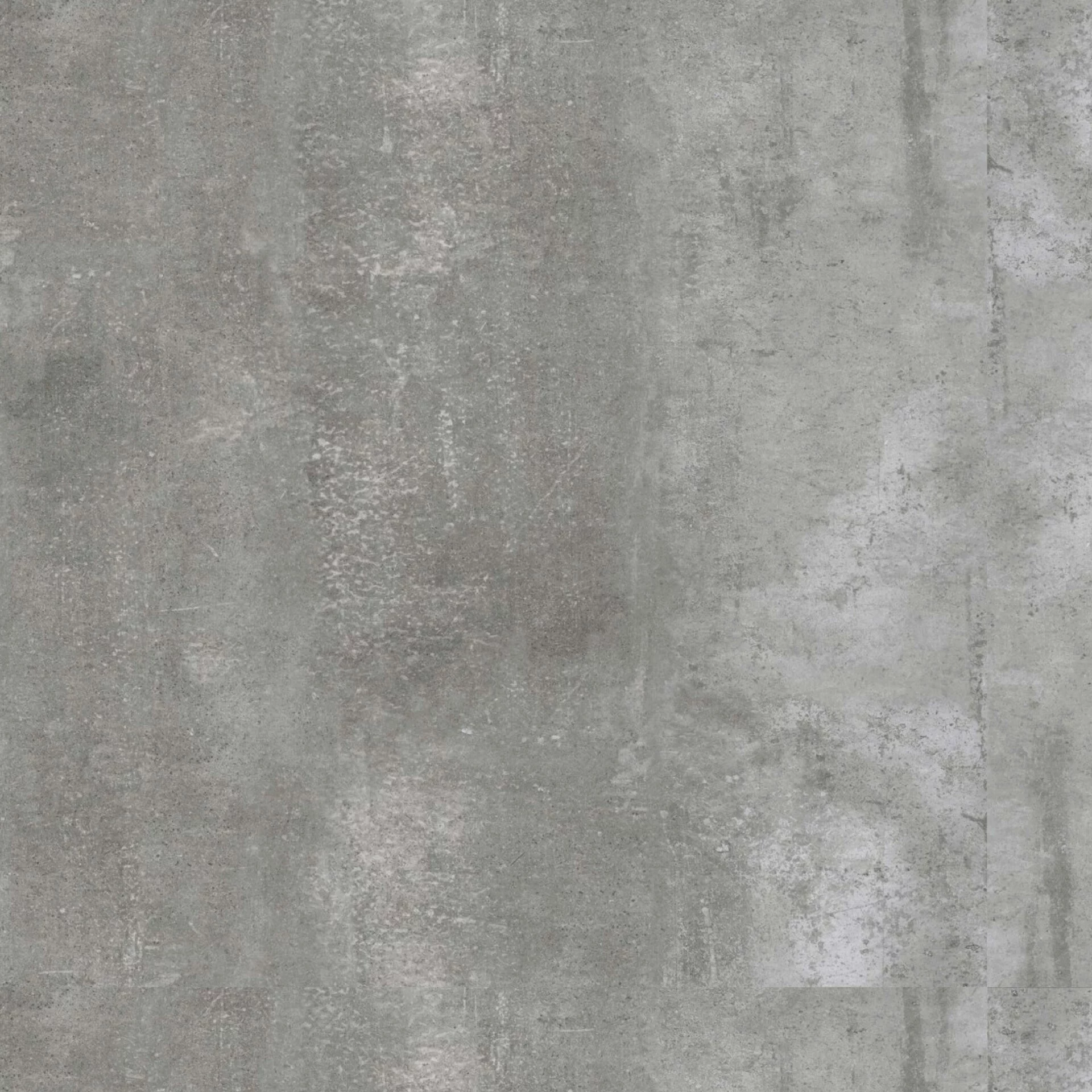 Therdex Stone 10012 Tegel XL Dryback