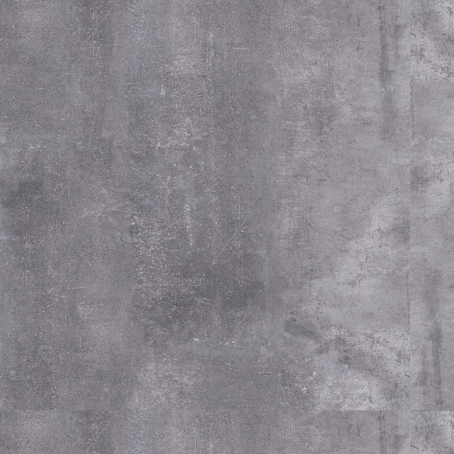 Therdex Stone C10013 Tegel Click