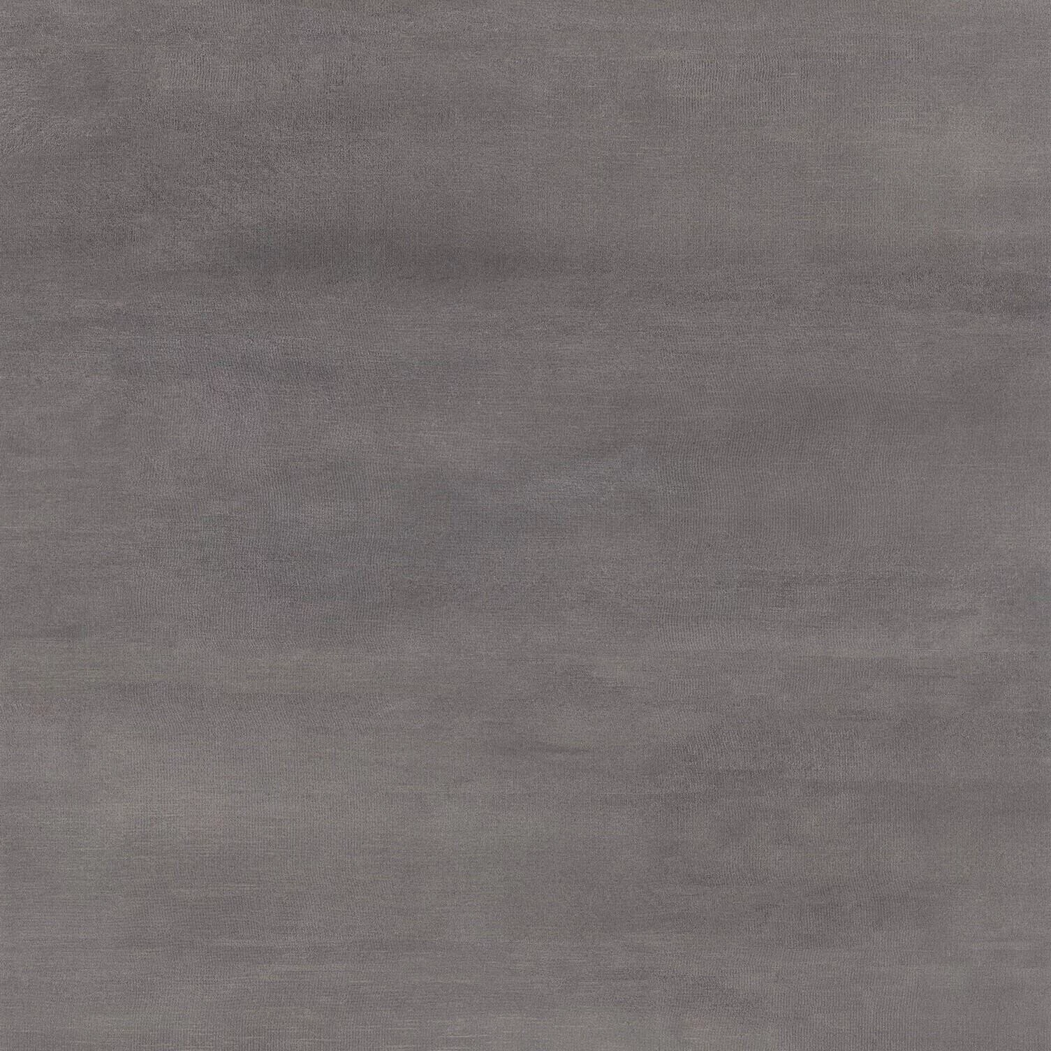 Therdex Stone 10043 Tegel XL Dryback