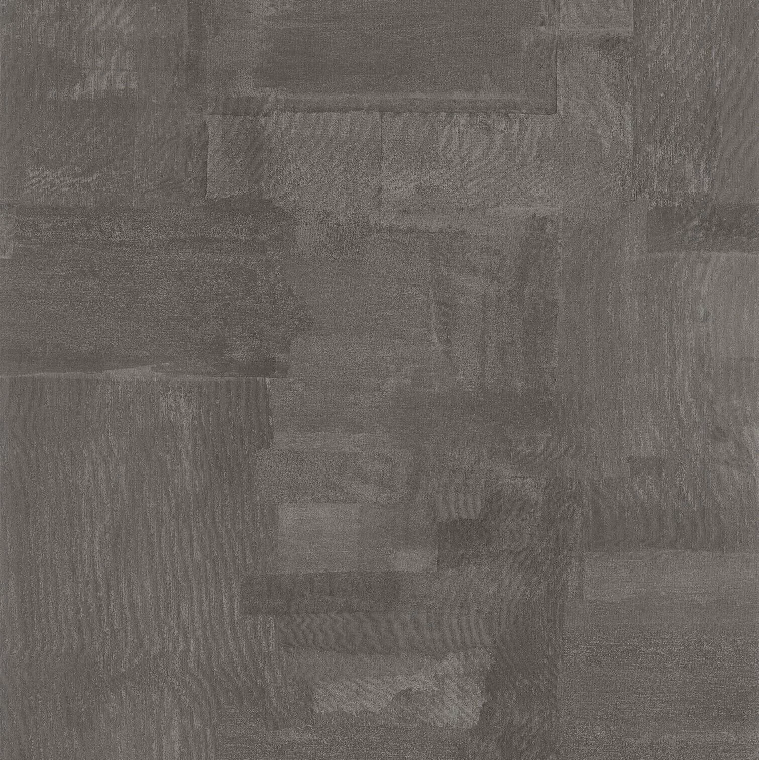 Therdex Stone 10054 Tegel XL Dryback
