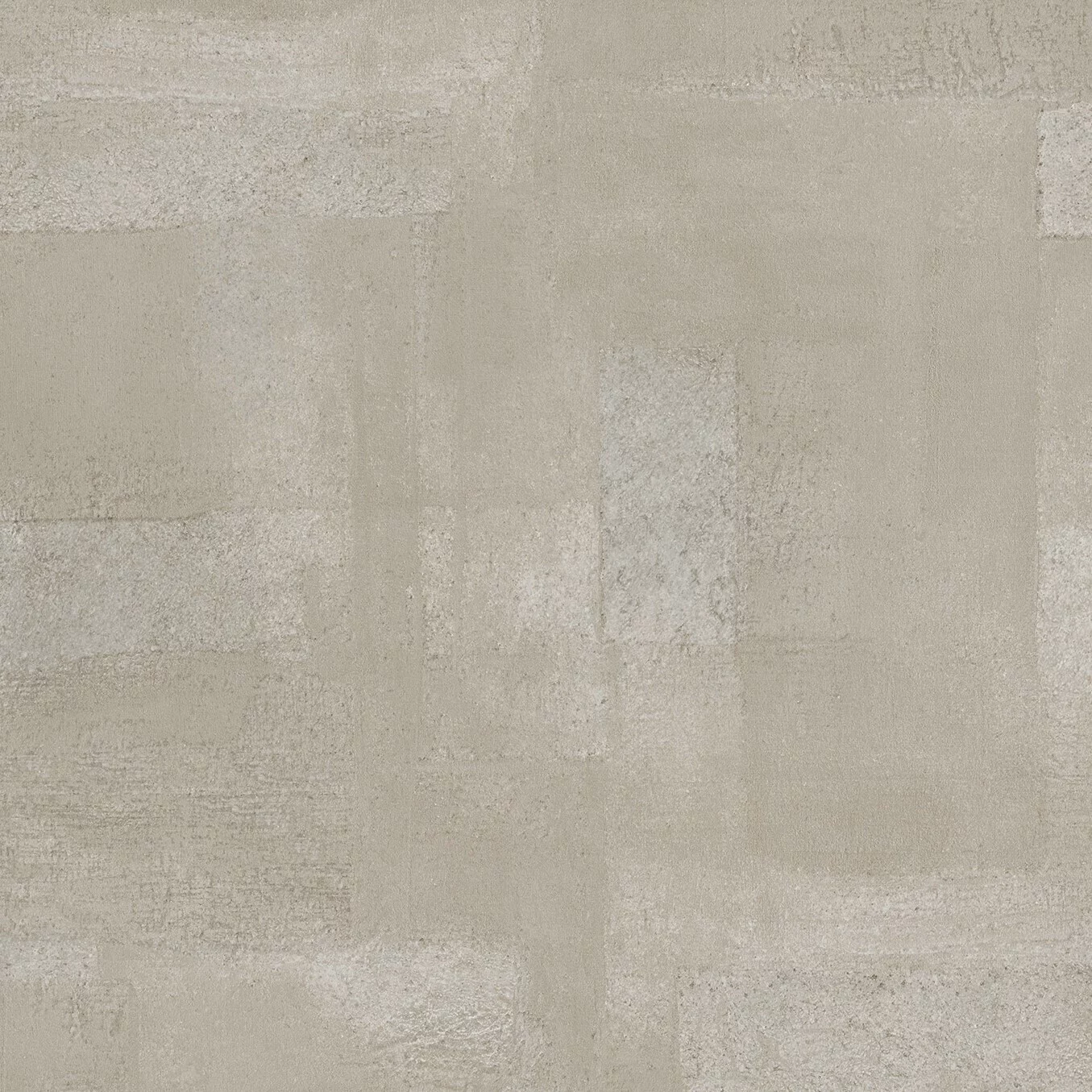 Therdex Stone 2 10031 Tegel XL Dryback