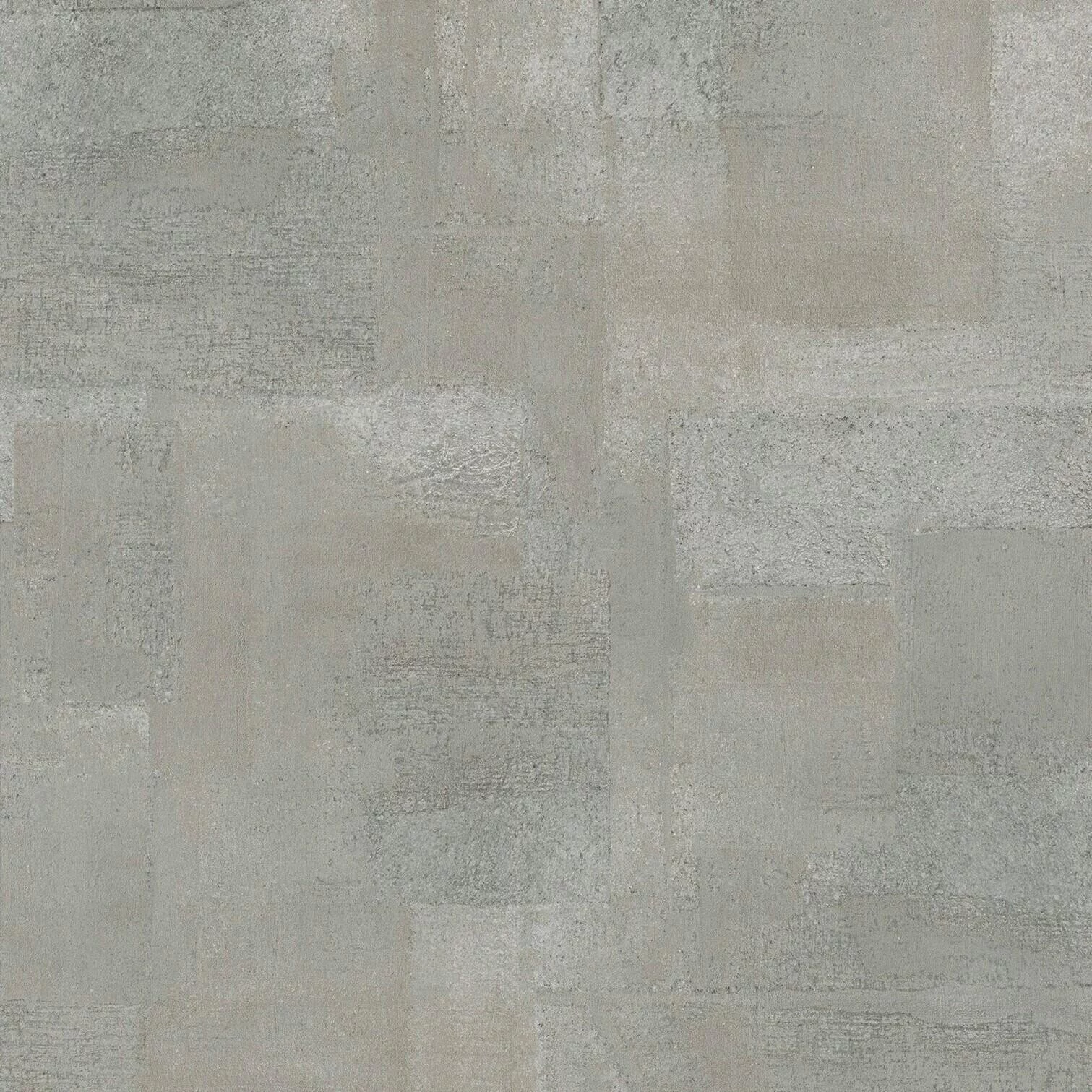Therdex Stone 2 10033 Tegel XL Dryback