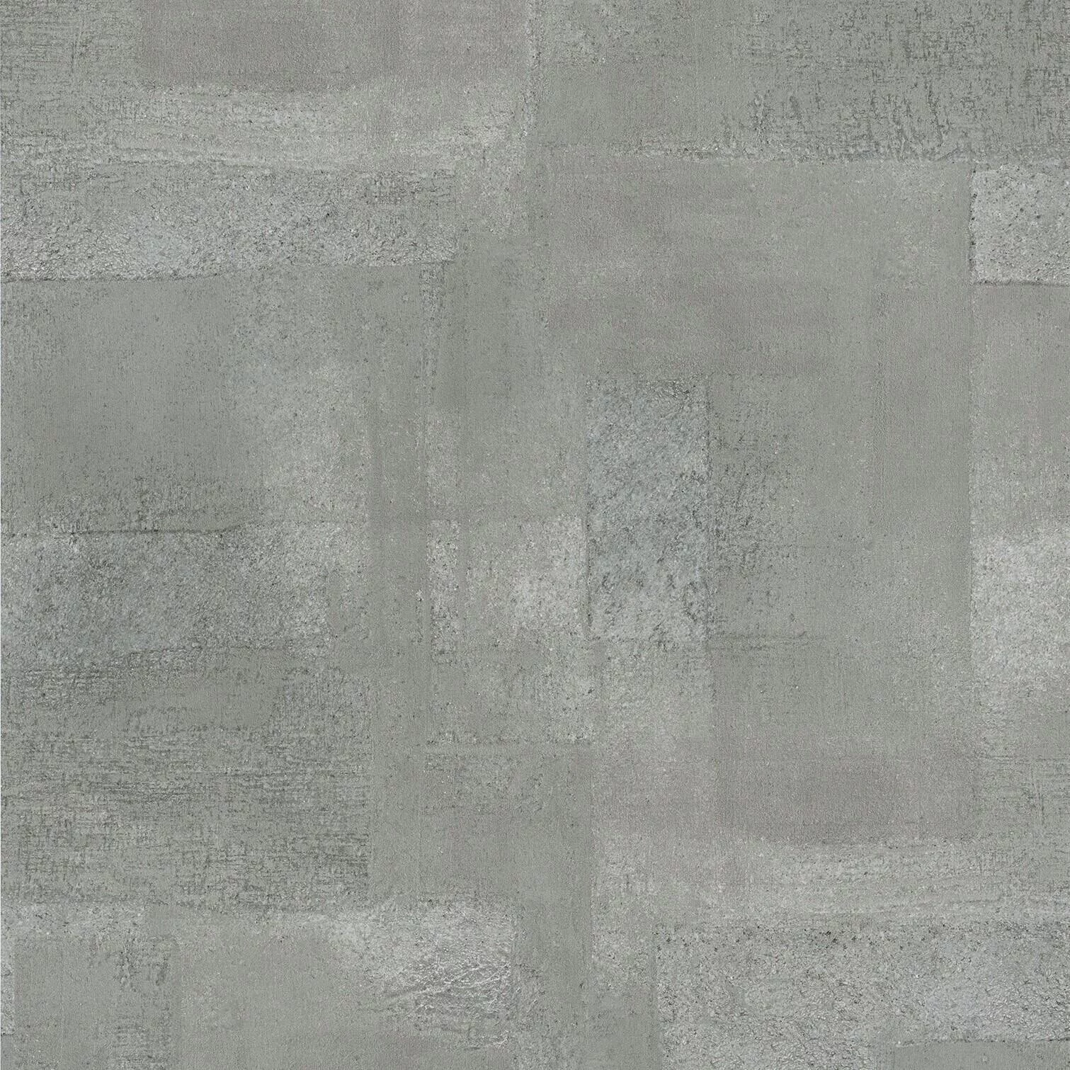 Therdex Stone 2 10034 Tegel XL Dryback