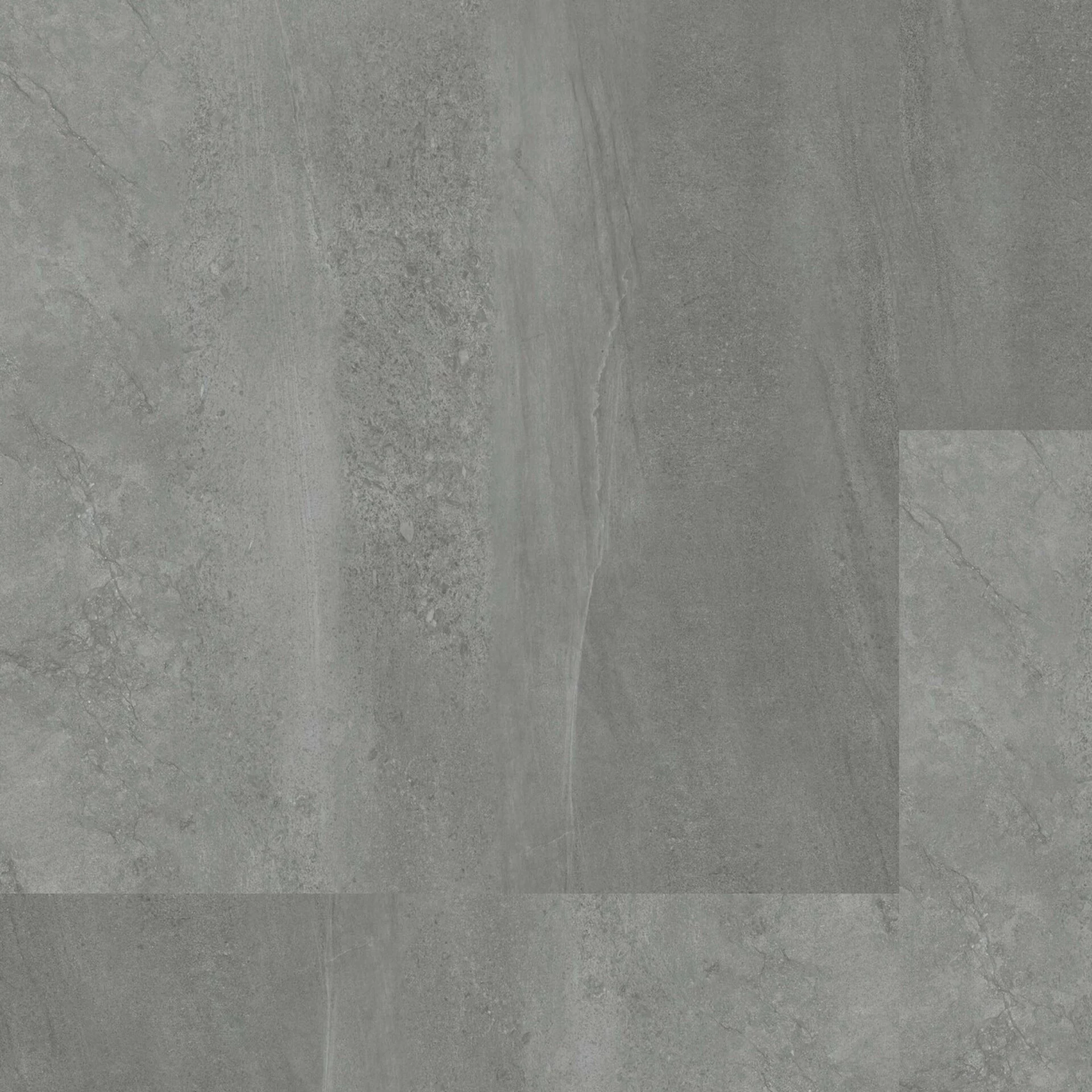 Therdex Stone 9011 Tegel XL Dryback