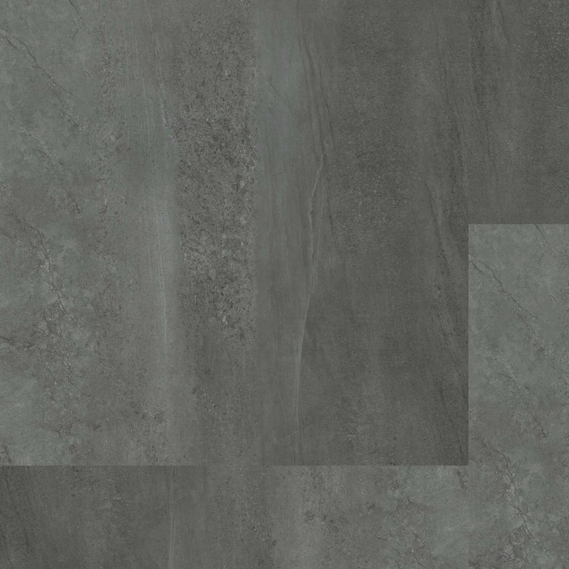Therdex Stone 9012 Tegel XL Dryback