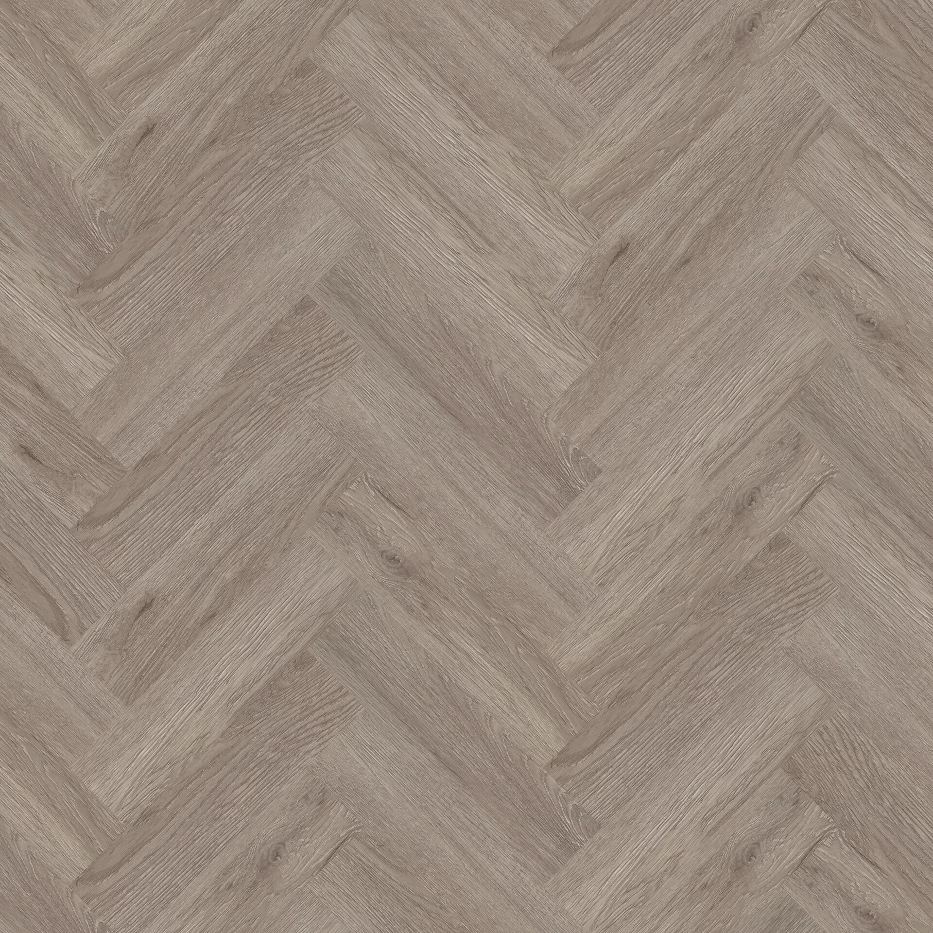 Therdex Tapis 4001 Visgraat XS Dryback