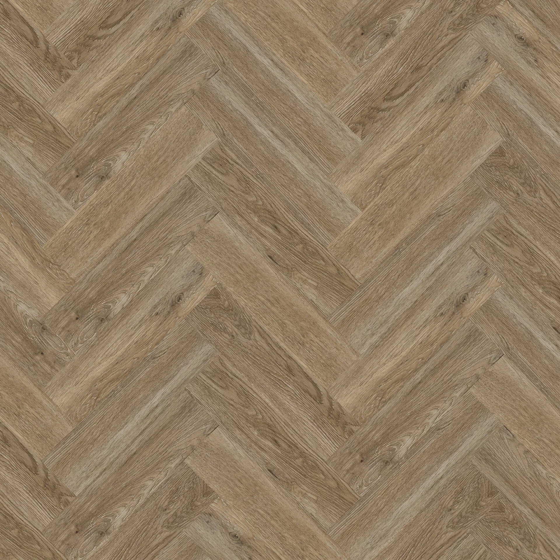 Therdex Tapis 4003 Visgraat XS Dryback
