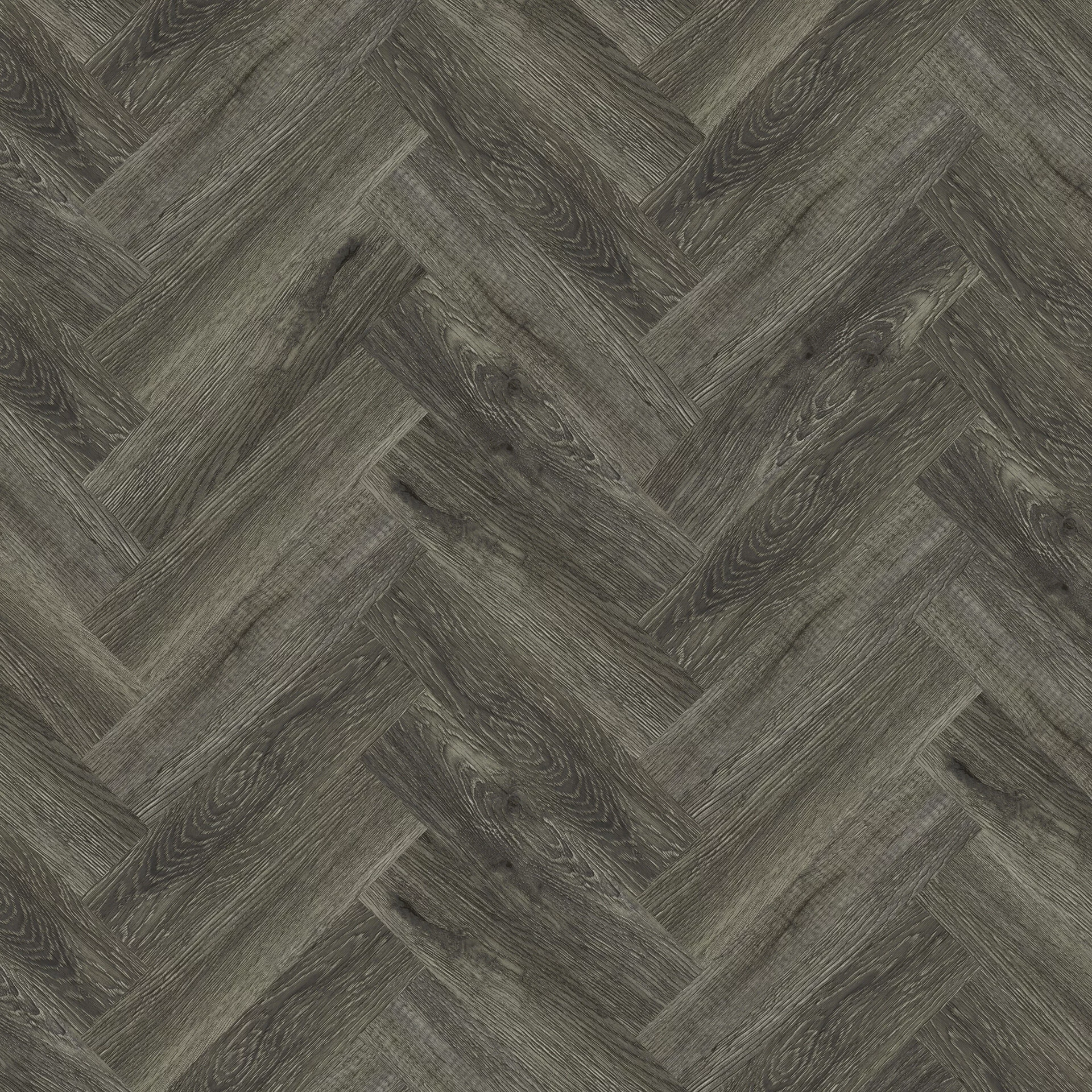 Therdex Tapis 4005 Visgraat XS Dryback