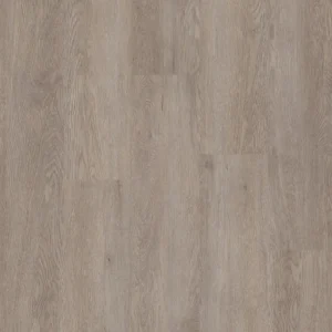 Therdex Tapis C4010 Plank Click