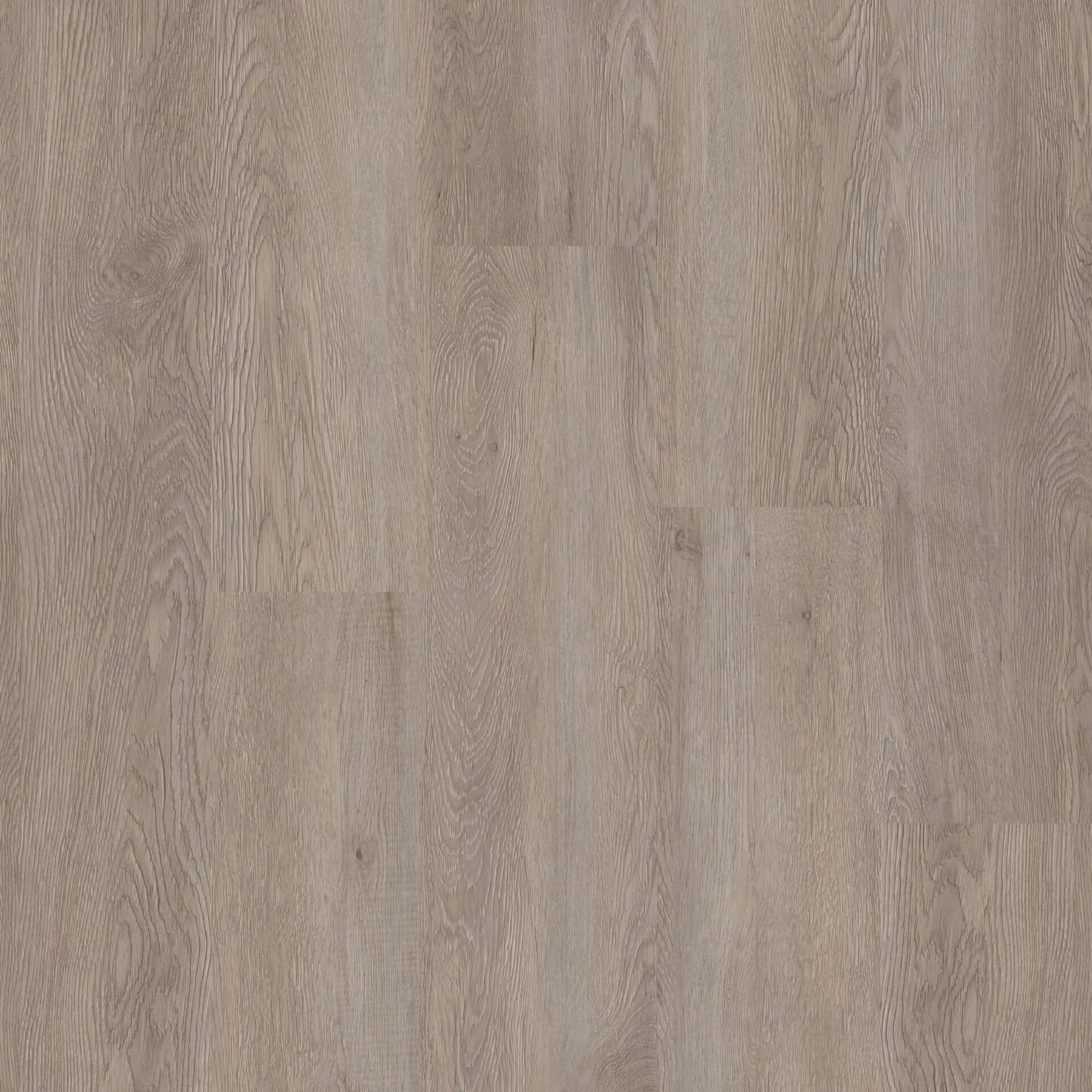 Therdex Tapis C4010 Plank Click