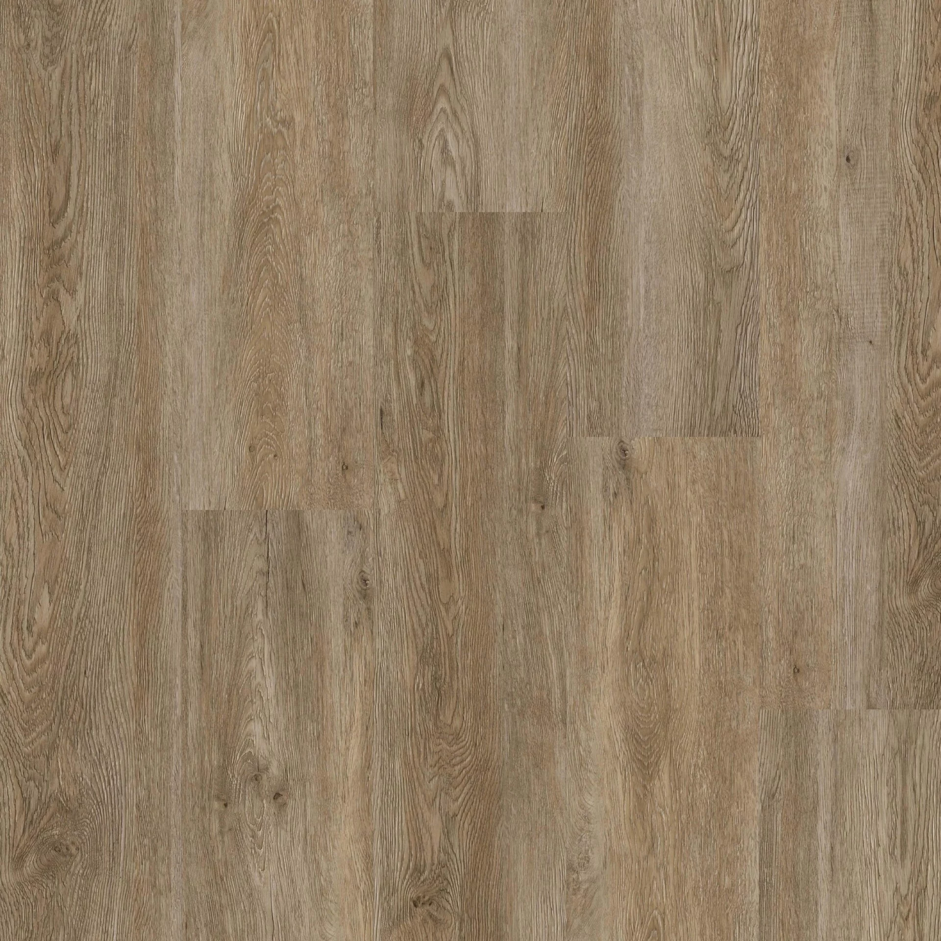 Therdex Tapis C4030 Plank Click