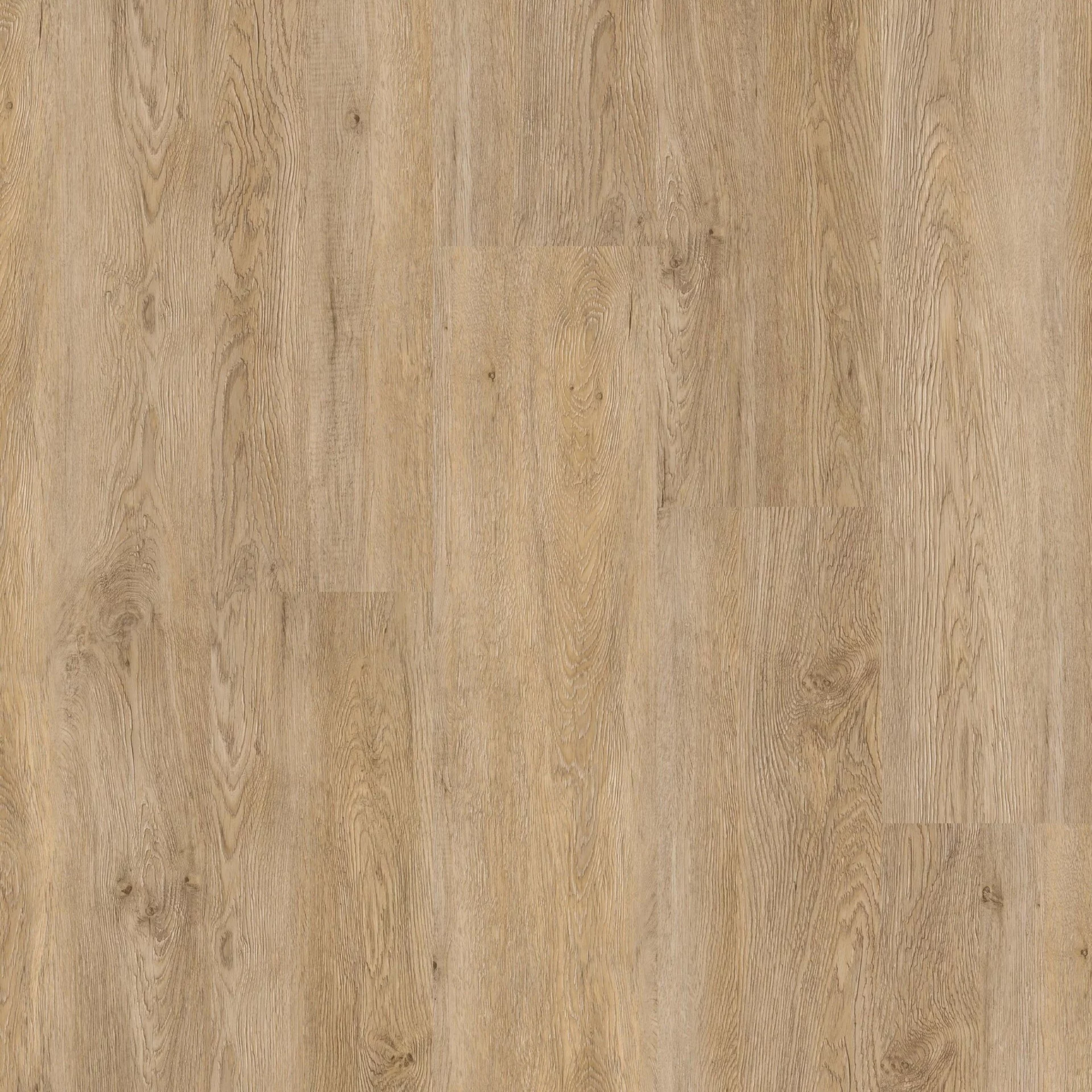 Therdex Tapis C4070 Plank Click