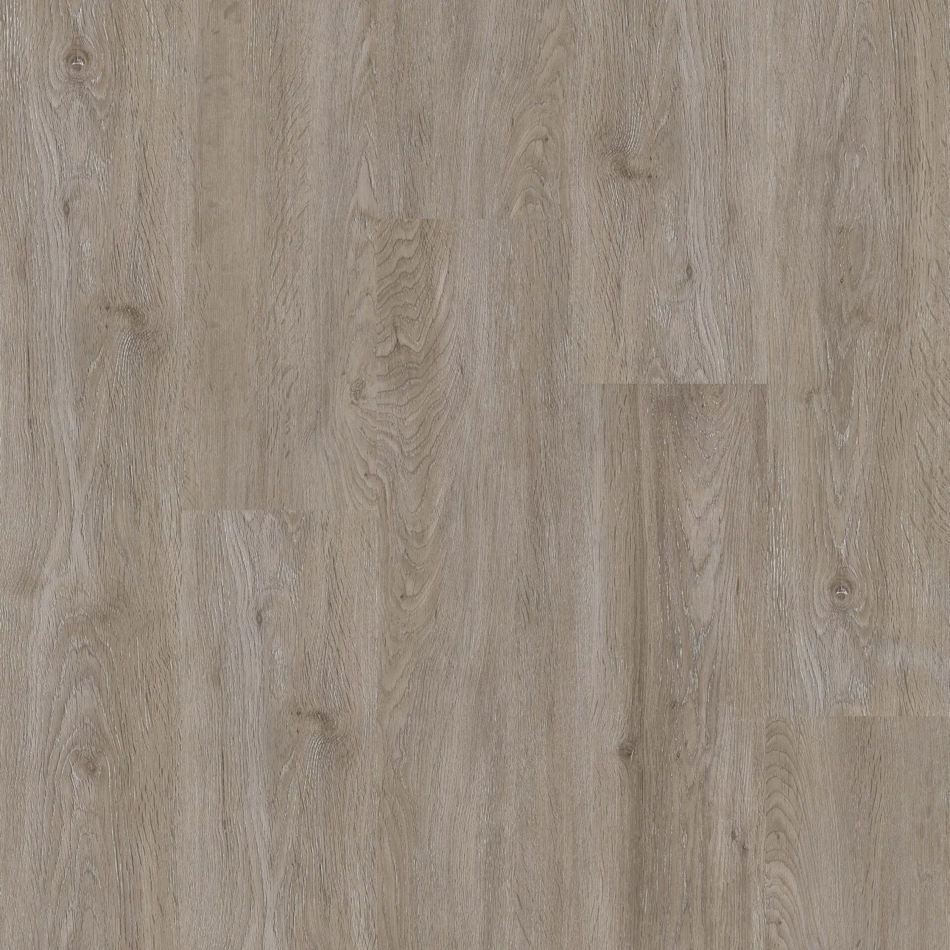 Therdex Xstralong 18060 Plank XL Dryback