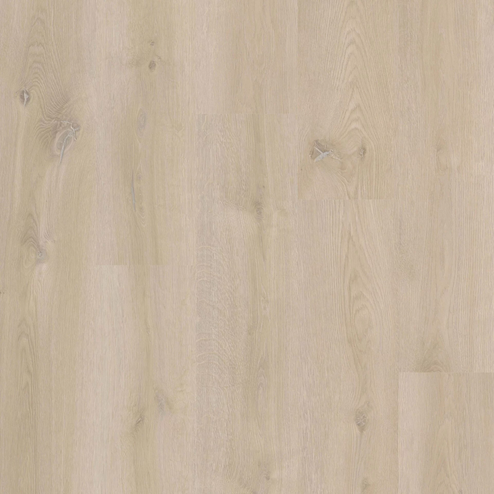 Therdex Xstralong 18070 Plank XL Dryback