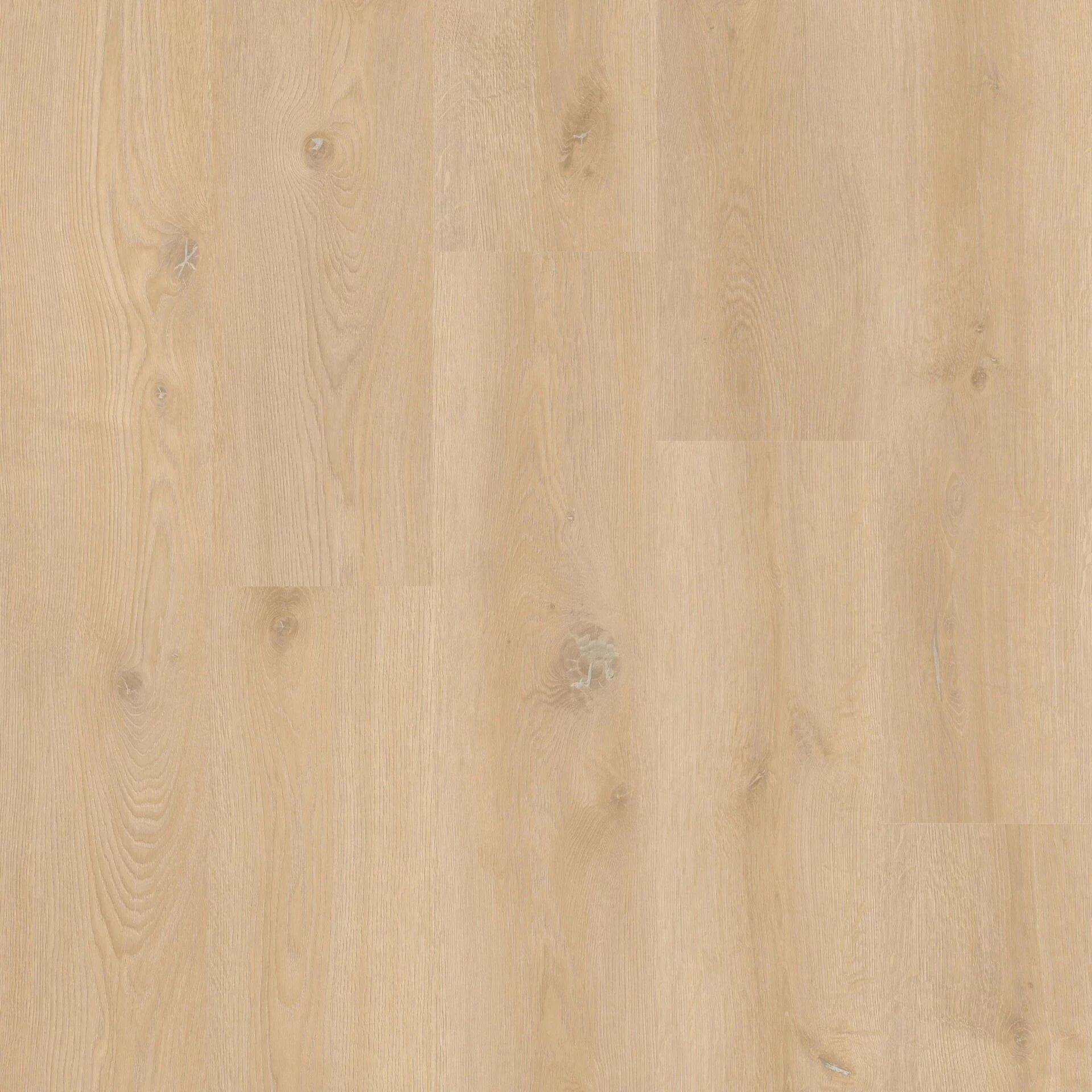 Therdex Xstralong 18090 Plank XL Dryback