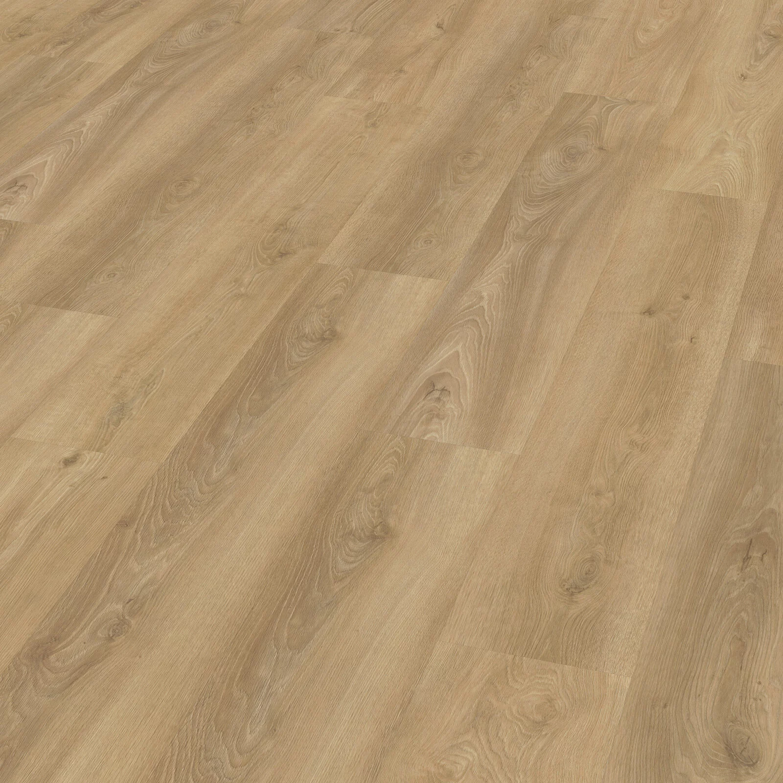 VivaFloors Eiken 3510 Plank XL Click