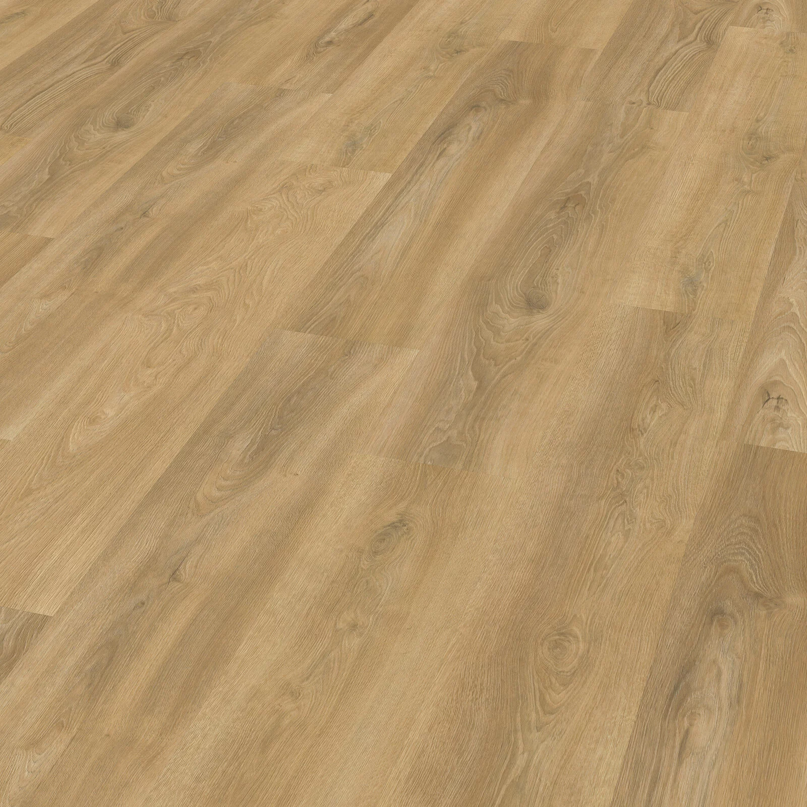 VivaFloors Eiken 3520 Plank XL Click