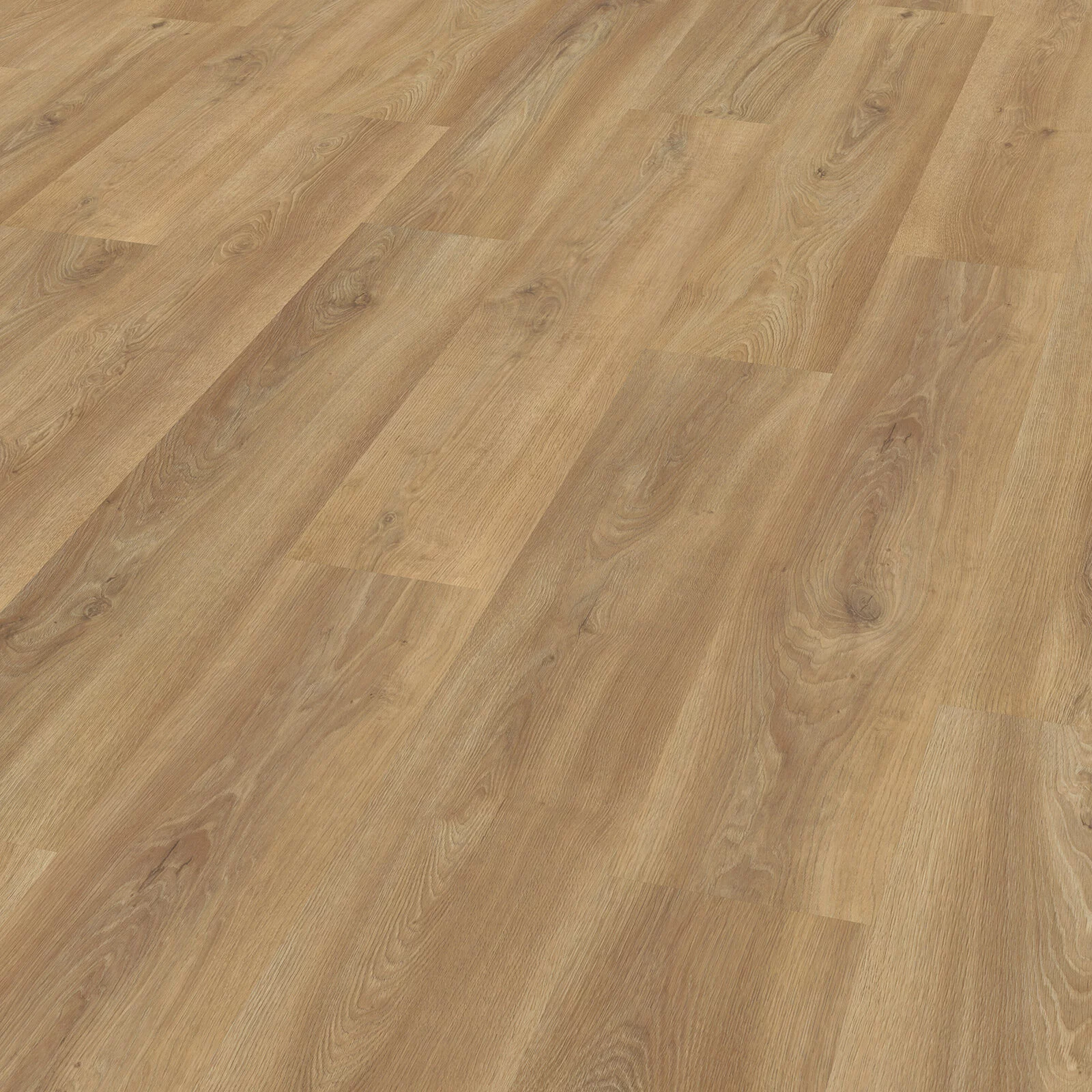 VivaFloors Eiken 3530 Plank XL Click