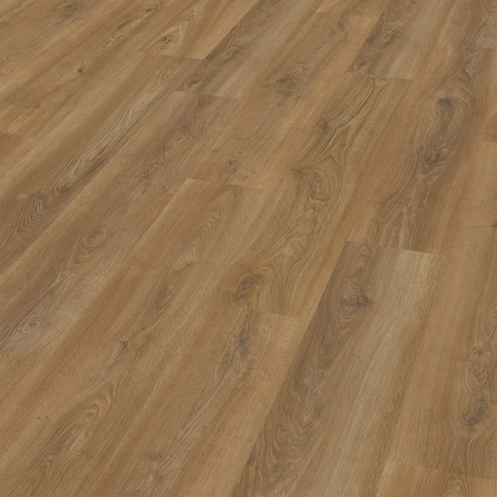 VivaFloors Eiken 3540 Plank XL Click
