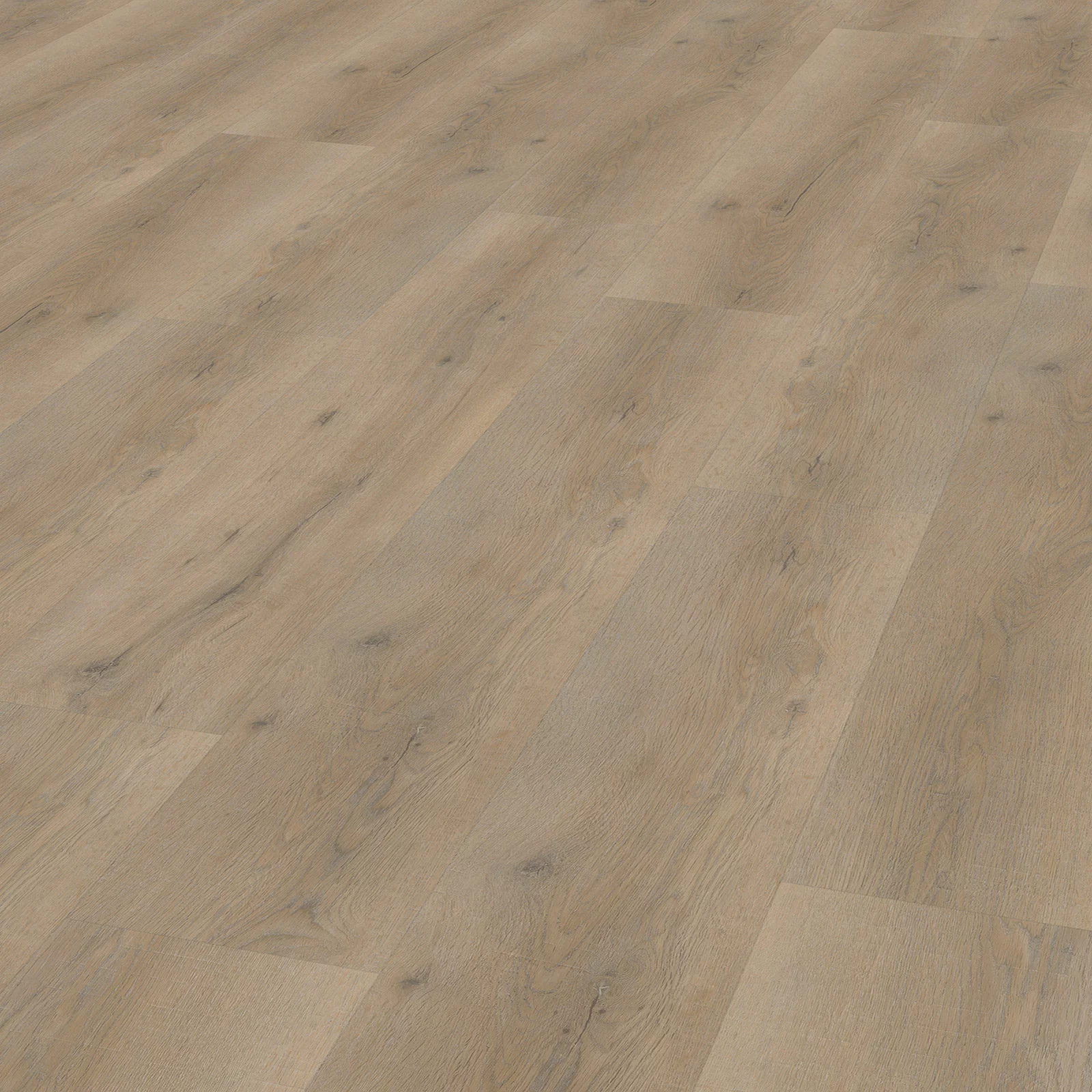 VivaFloors Eiken 6810 Plank XL Click