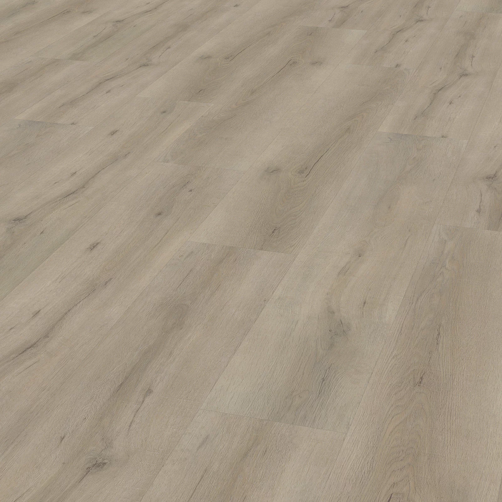 VivaFloors Eiken 6820 Plank XL Click