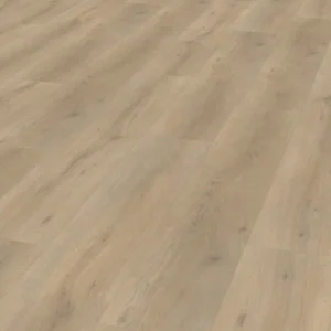 VivaFloors Eiken 6830 Plank XL Click