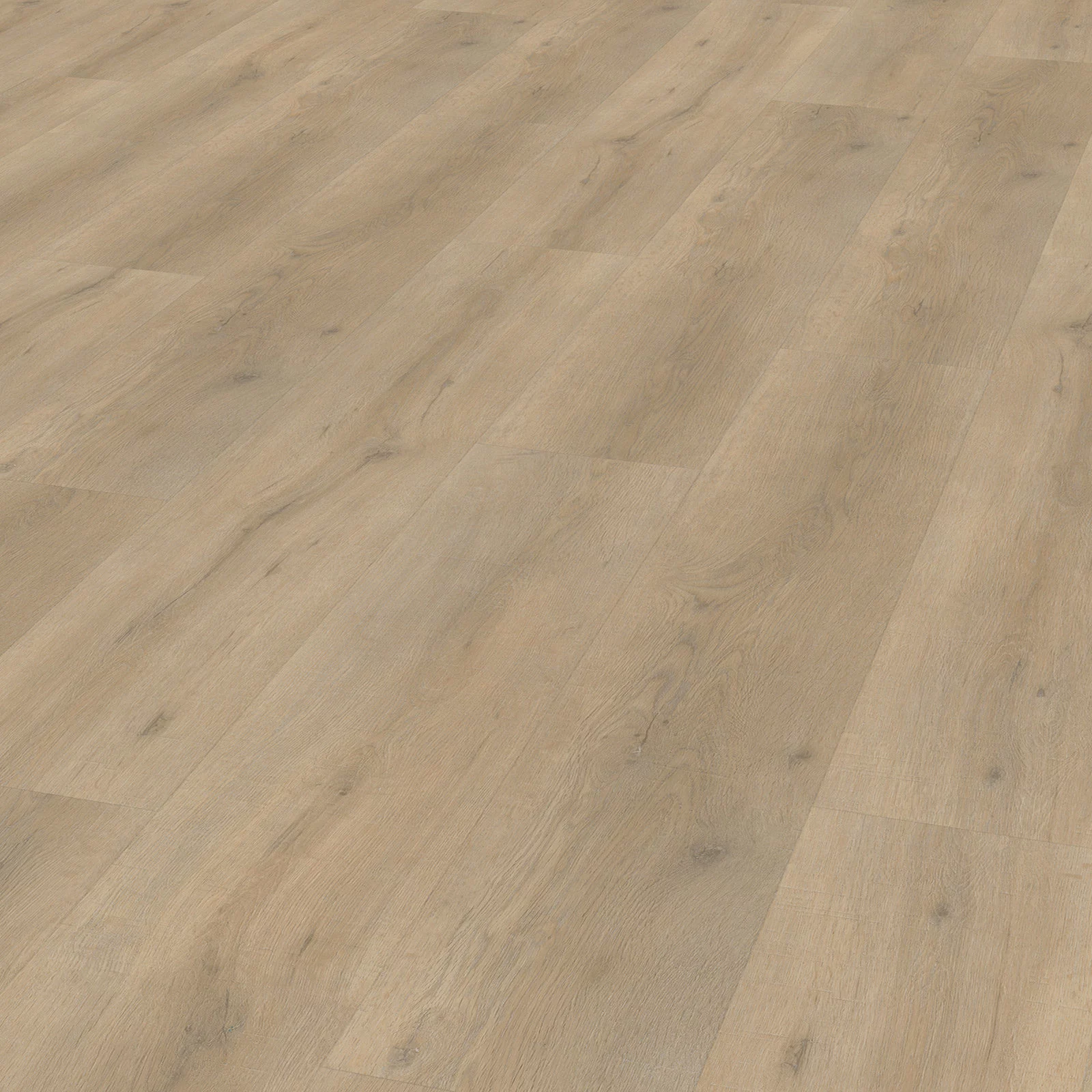 VivaFloors Eiken 6830 Plank XL Click