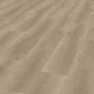 VivaFloors Eiken 6840 Plank XL Click