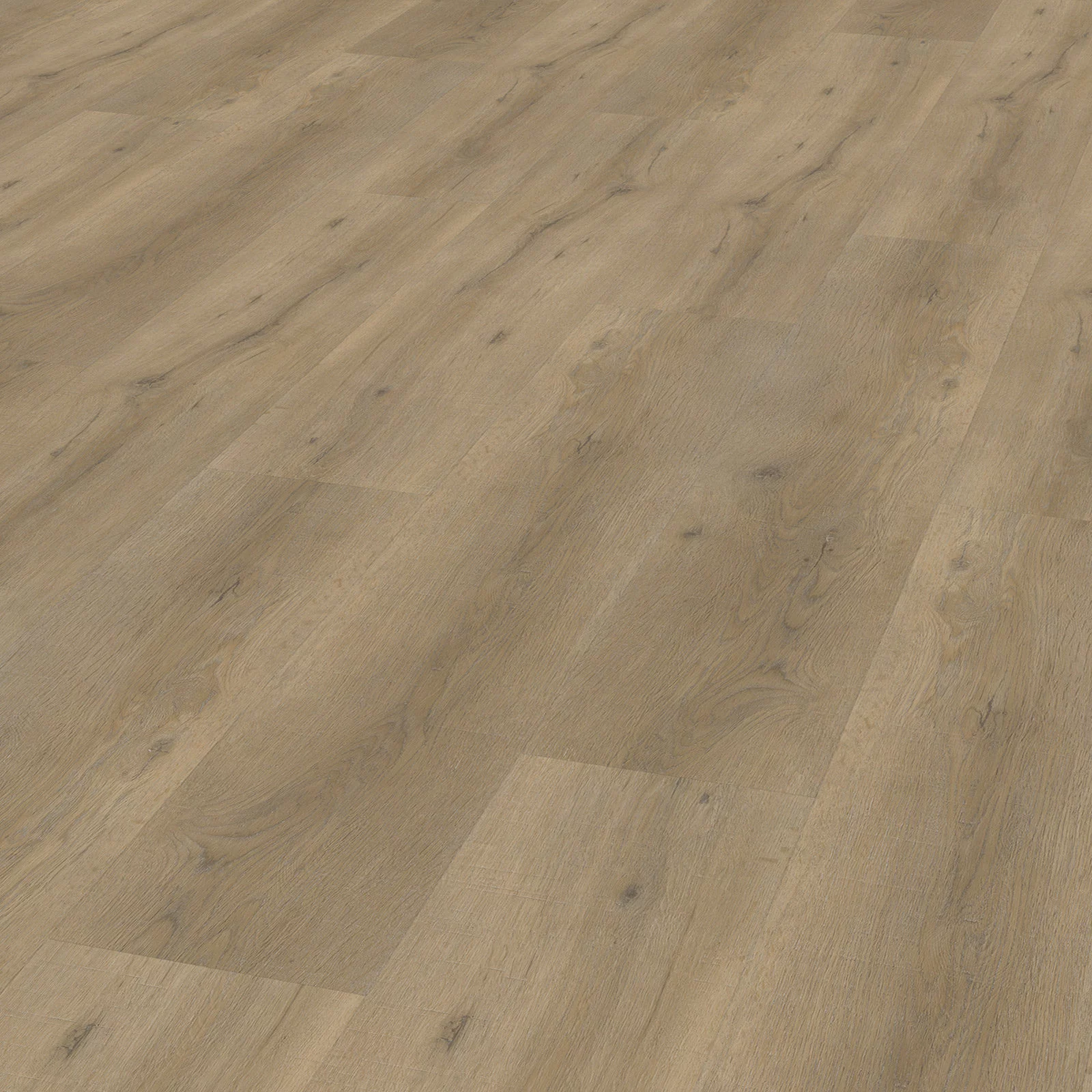 VivaFloors Eiken 6850 Plank XL Click