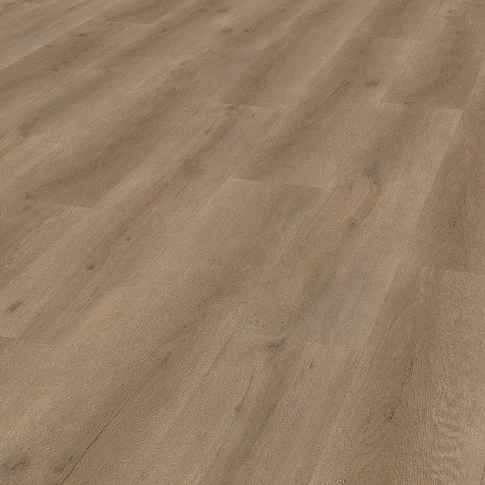 VivaFloors Eiken 6860 Plank XL Click