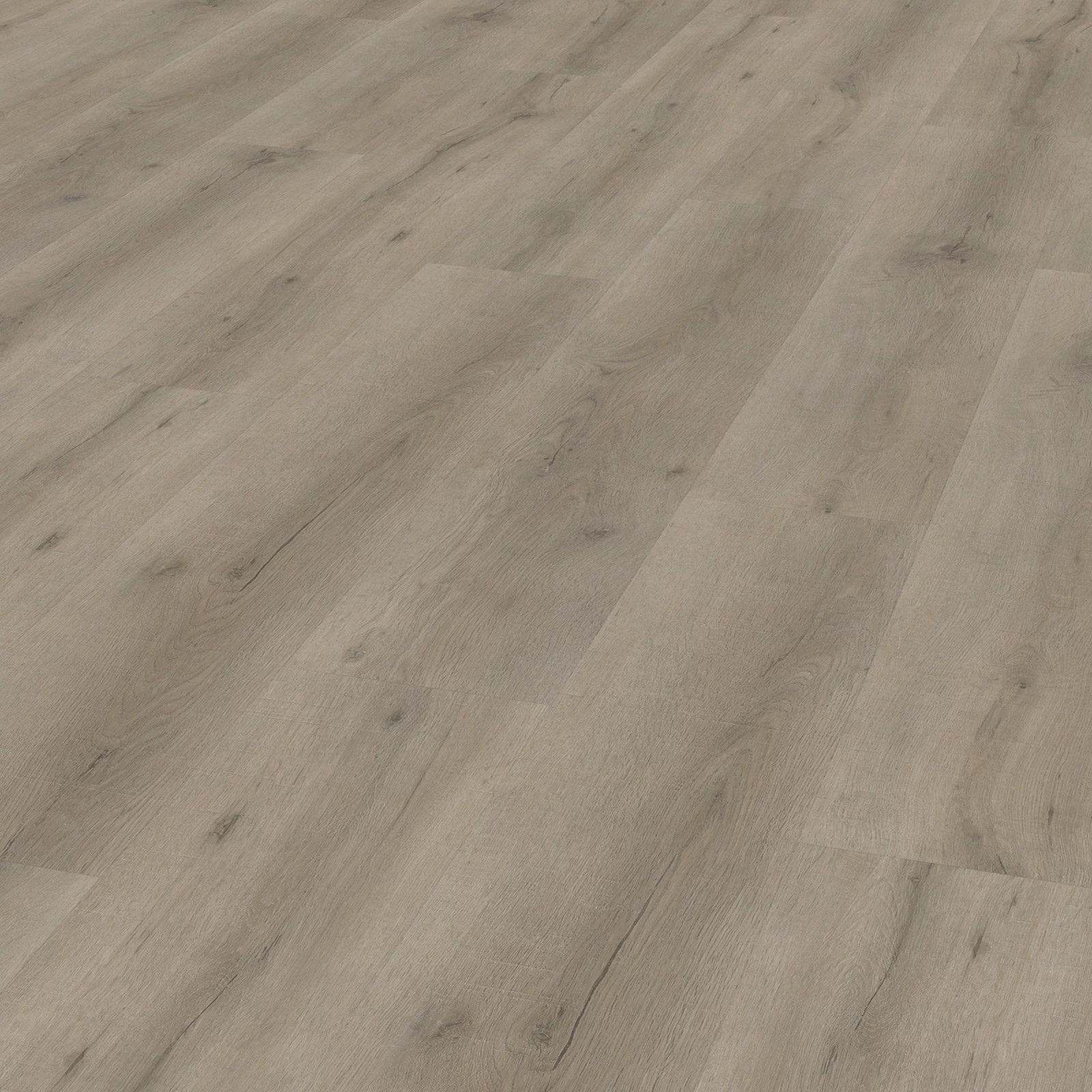 VivaFloors Eiken 6880 Plank XL Click