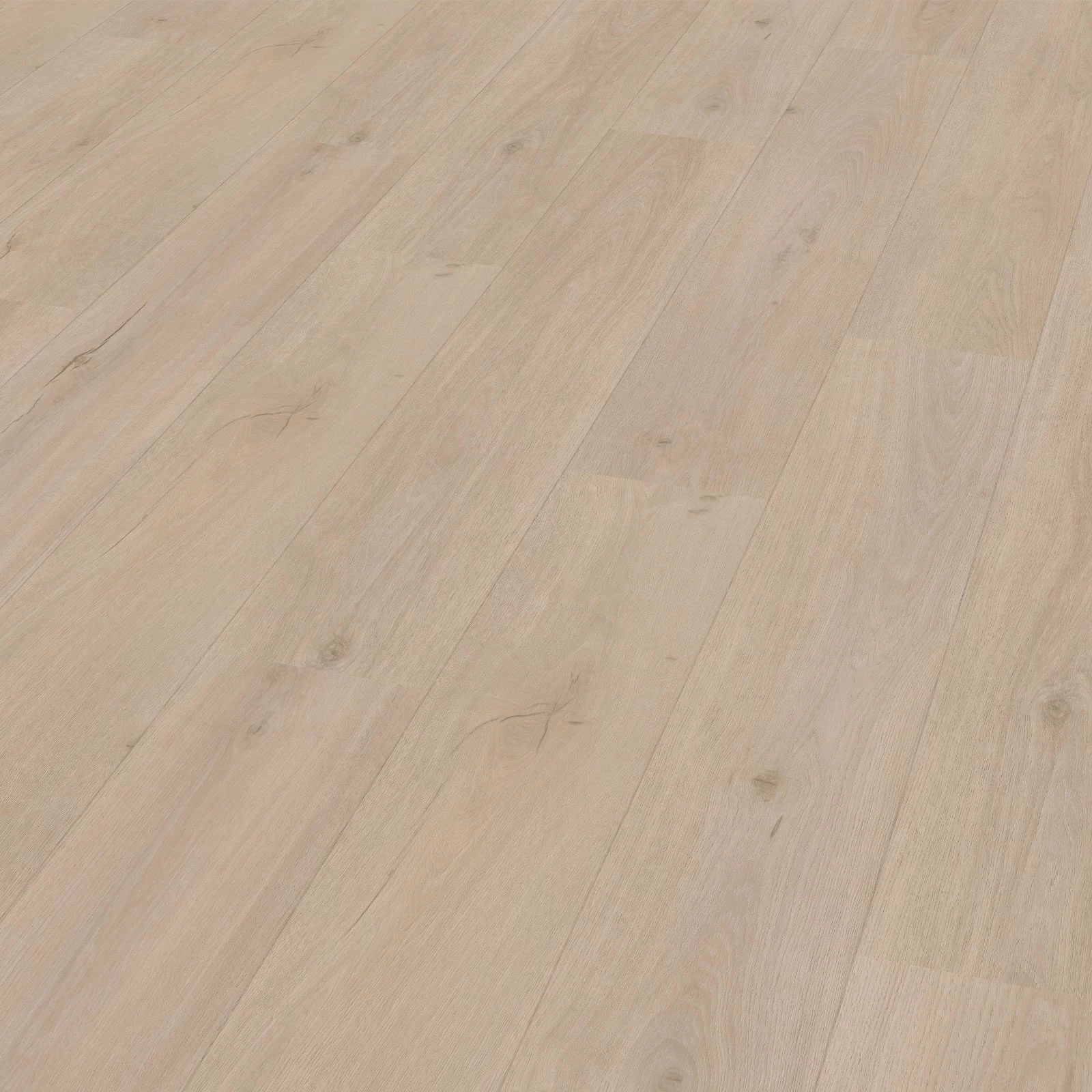 VivaFloors Eiken 7210 Plank XL Click
