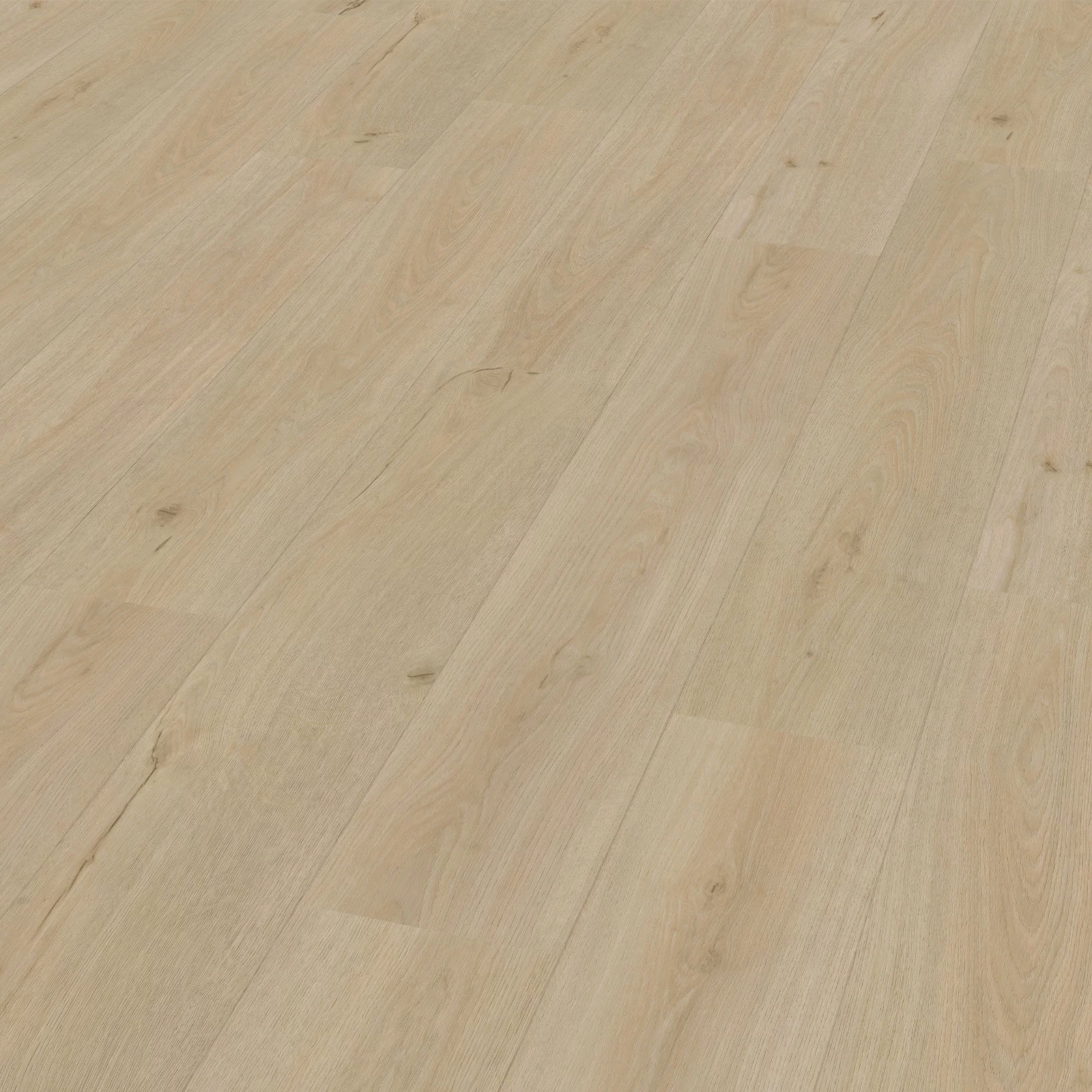 VivaFloors Eiken 7220 Plank XL Click