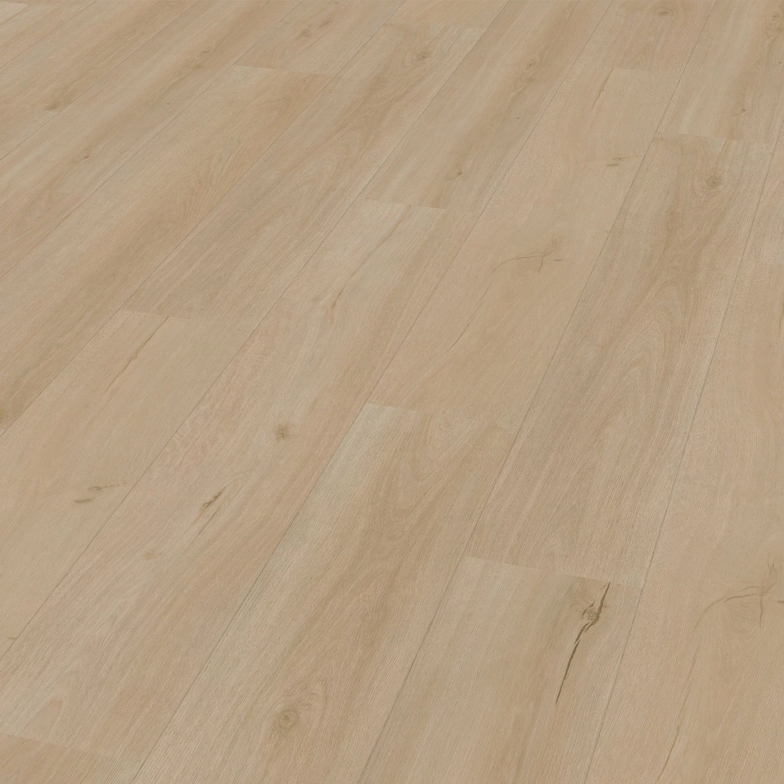 VivaFloors Eiken 7230 Plank XL Click